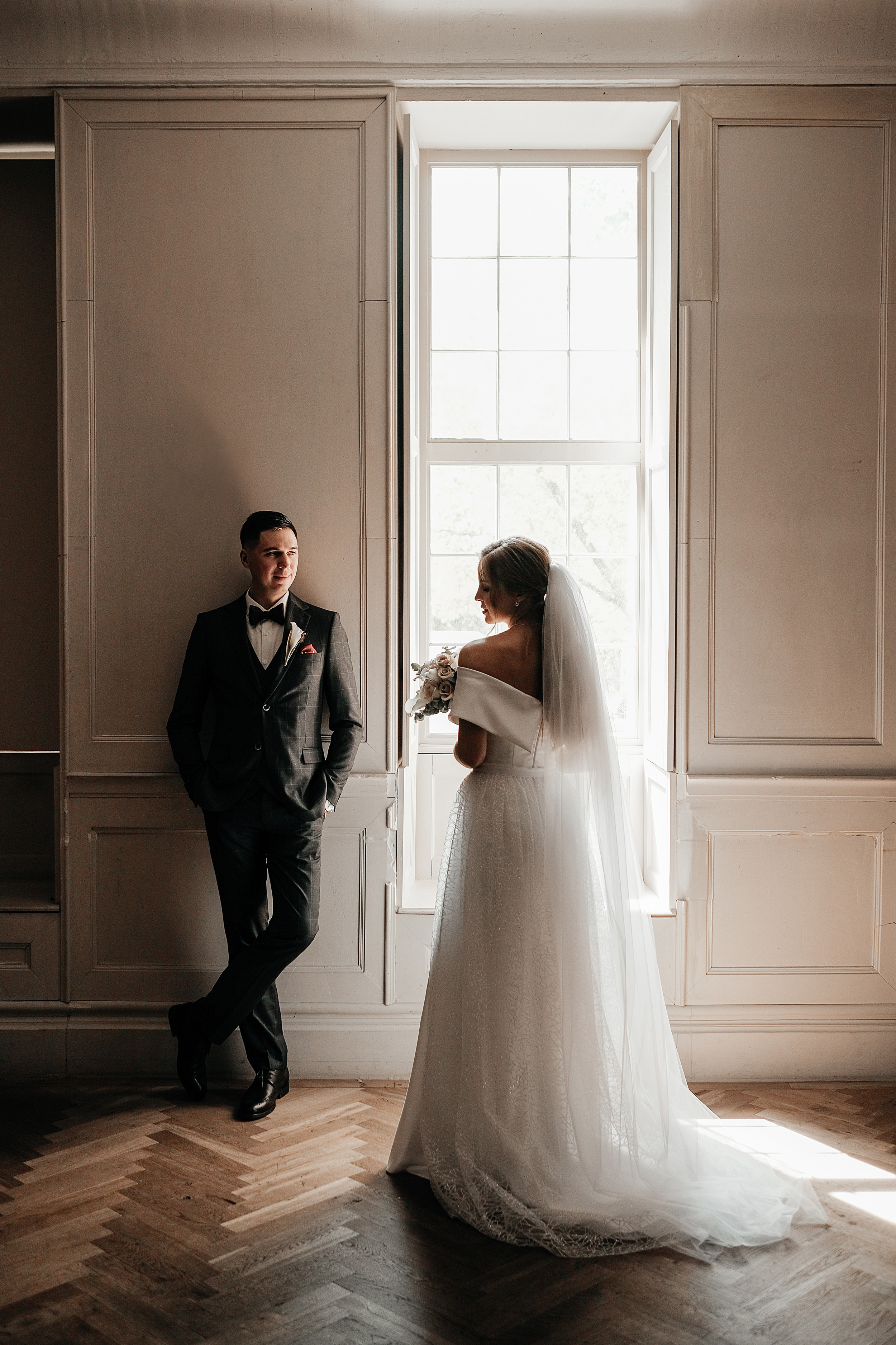 Свадьба, wedding. Фотограф Юрий Марилов Москва, Тюмень