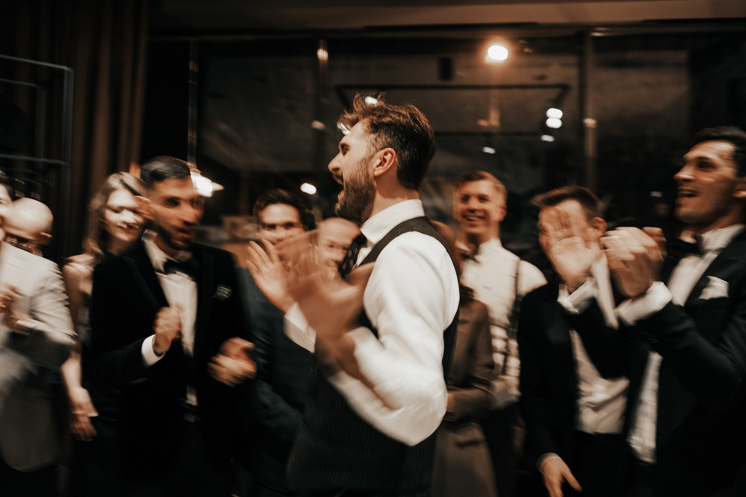 Шахматный турнир. Фотограф Юрий Марилов Москва, Тюмень