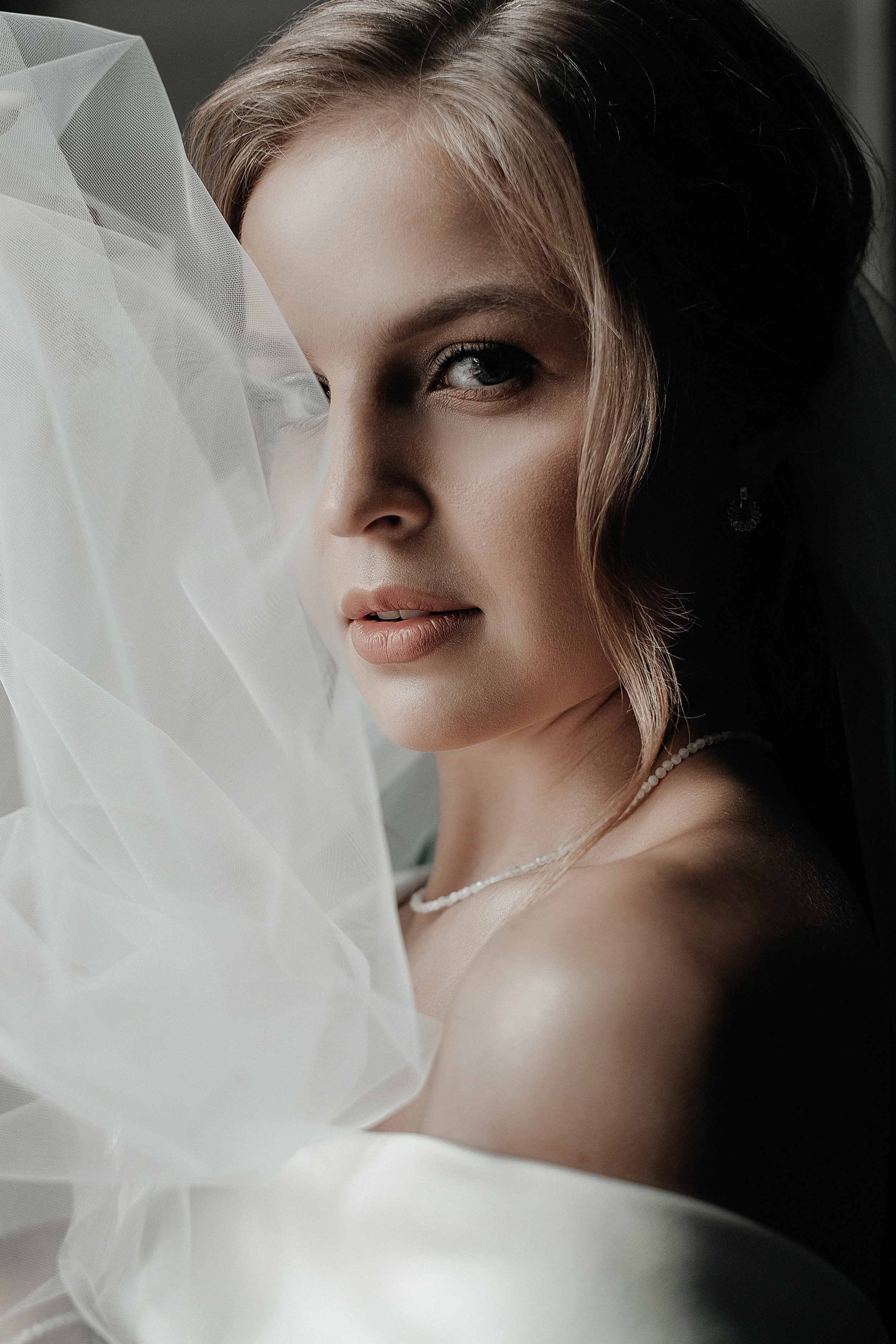 Свадьба, wedding. Фотограф Юрий Марилов Москва, Тюмень