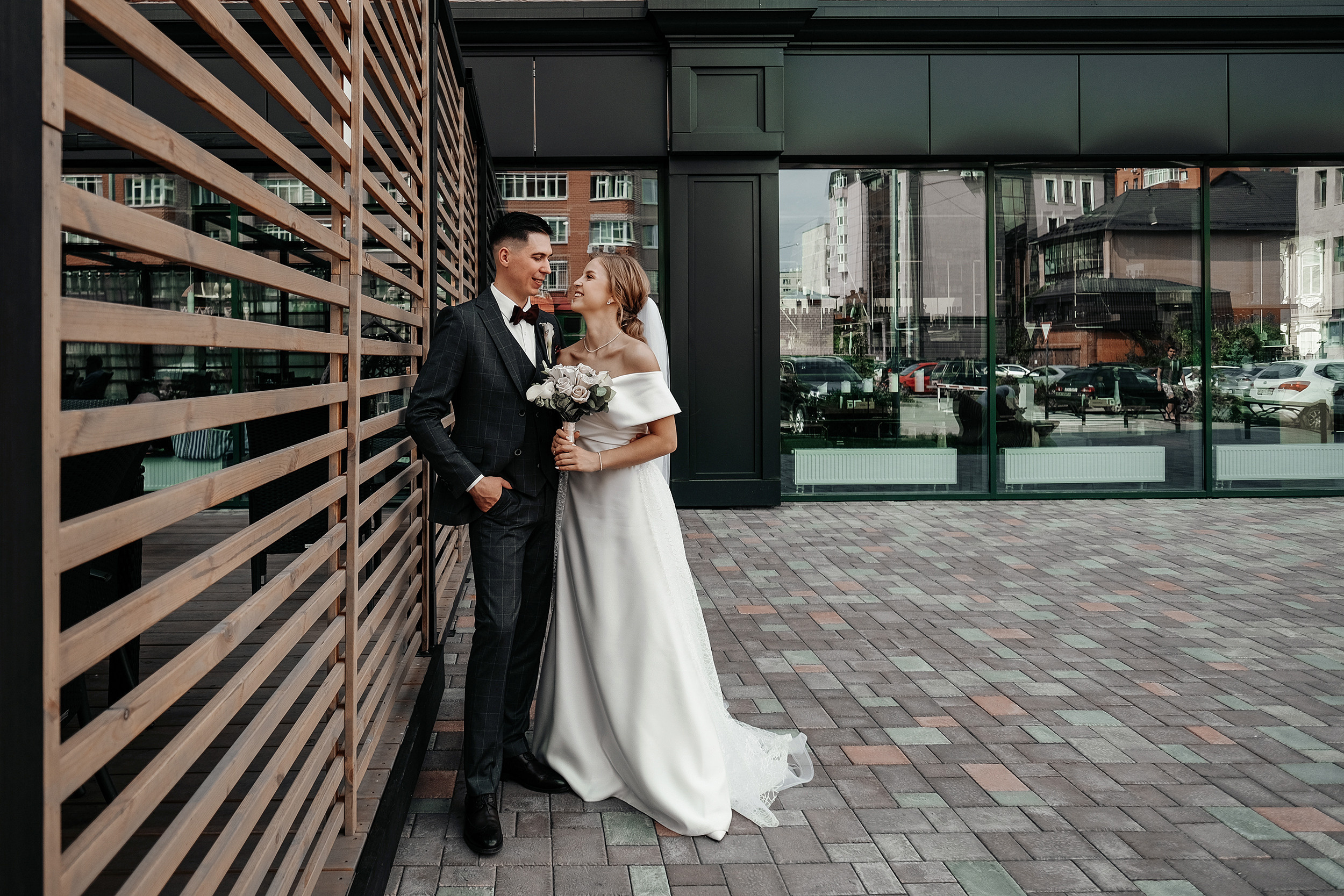 Свадьба, wedding. Фотограф Юрий Марилов Москва, Тюмень