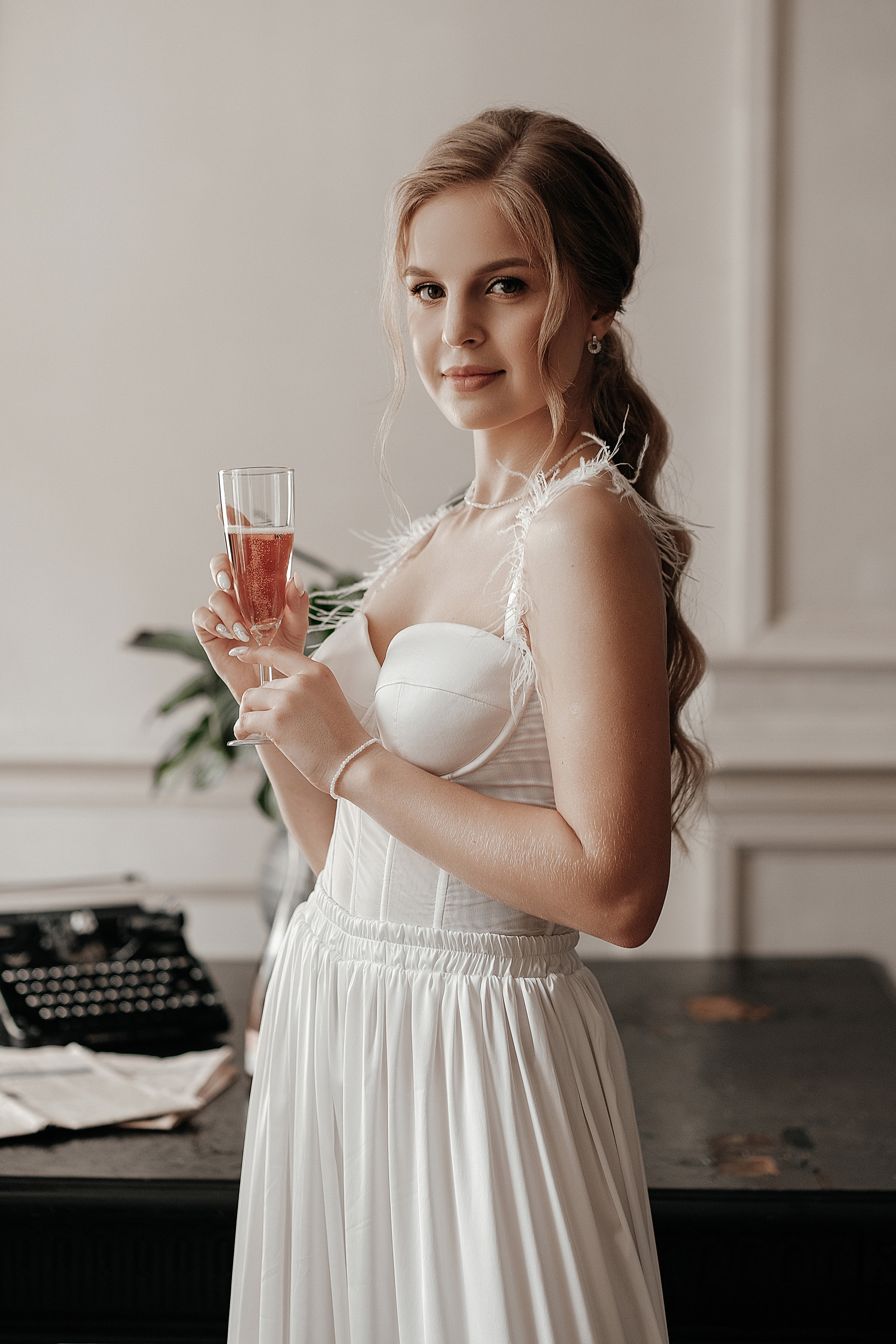 Свадьба, wedding. Фотограф Юрий Марилов Москва, Тюмень