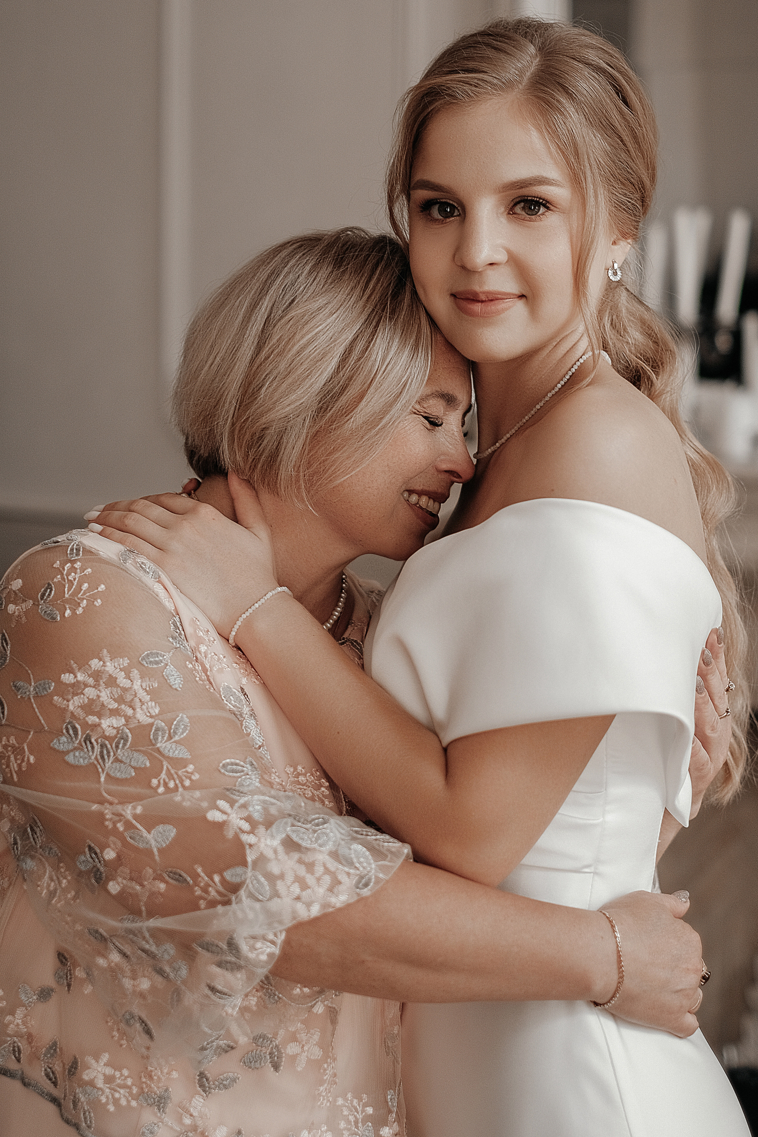 Свадьба, wedding. Фотограф Юрий Марилов Москва, Тюмень