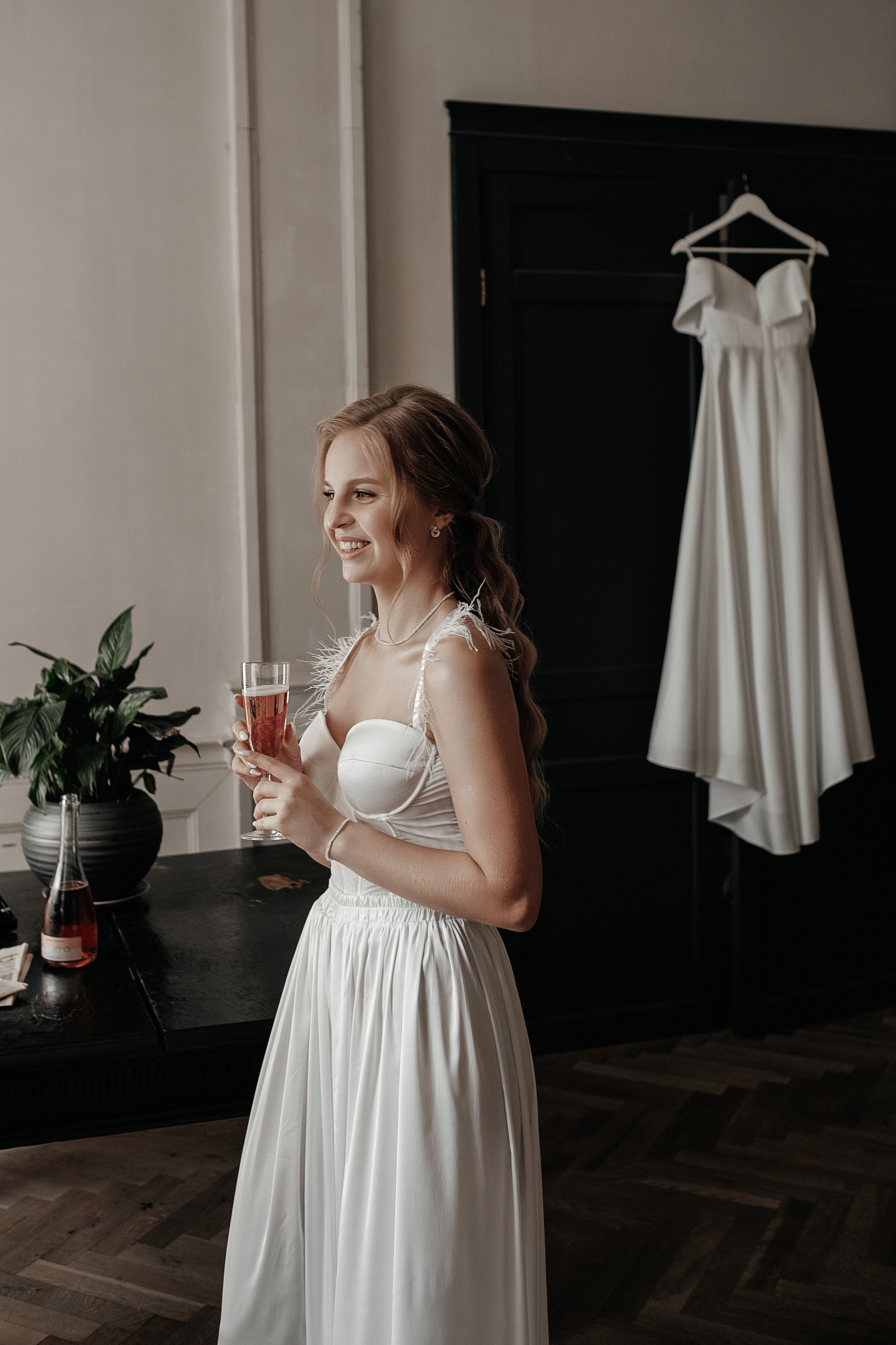 Свадьба, wedding. Фотограф Юрий Марилов Москва, Тюмень