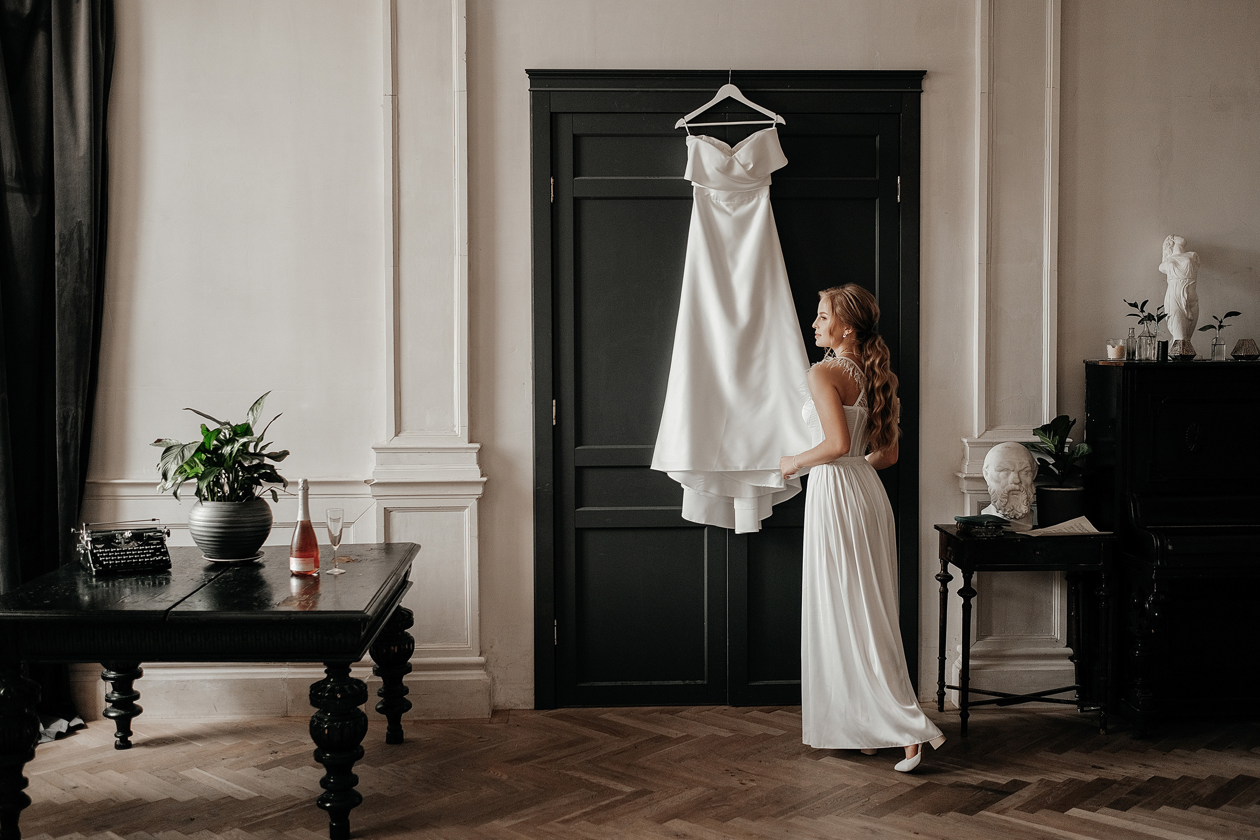 Свадьба, wedding. Фотограф Юрий Марилов Москва, Тюмень