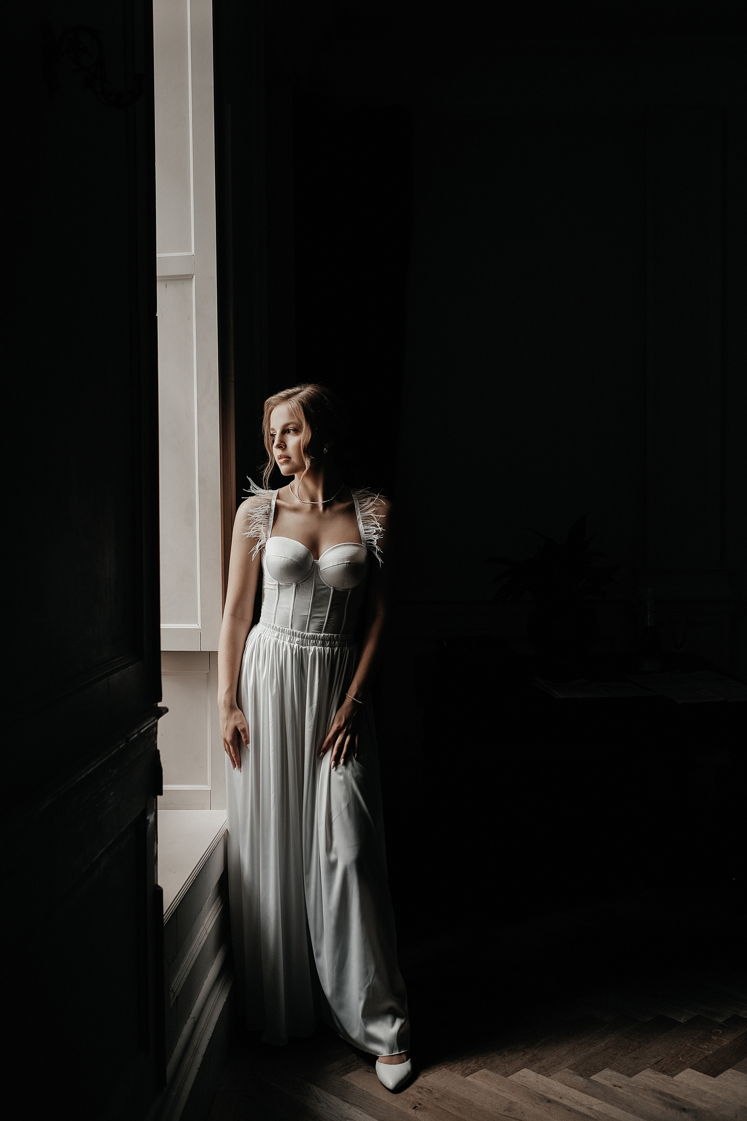 Свадьба, wedding. Фотограф Юрий Марилов Москва, Тюмень