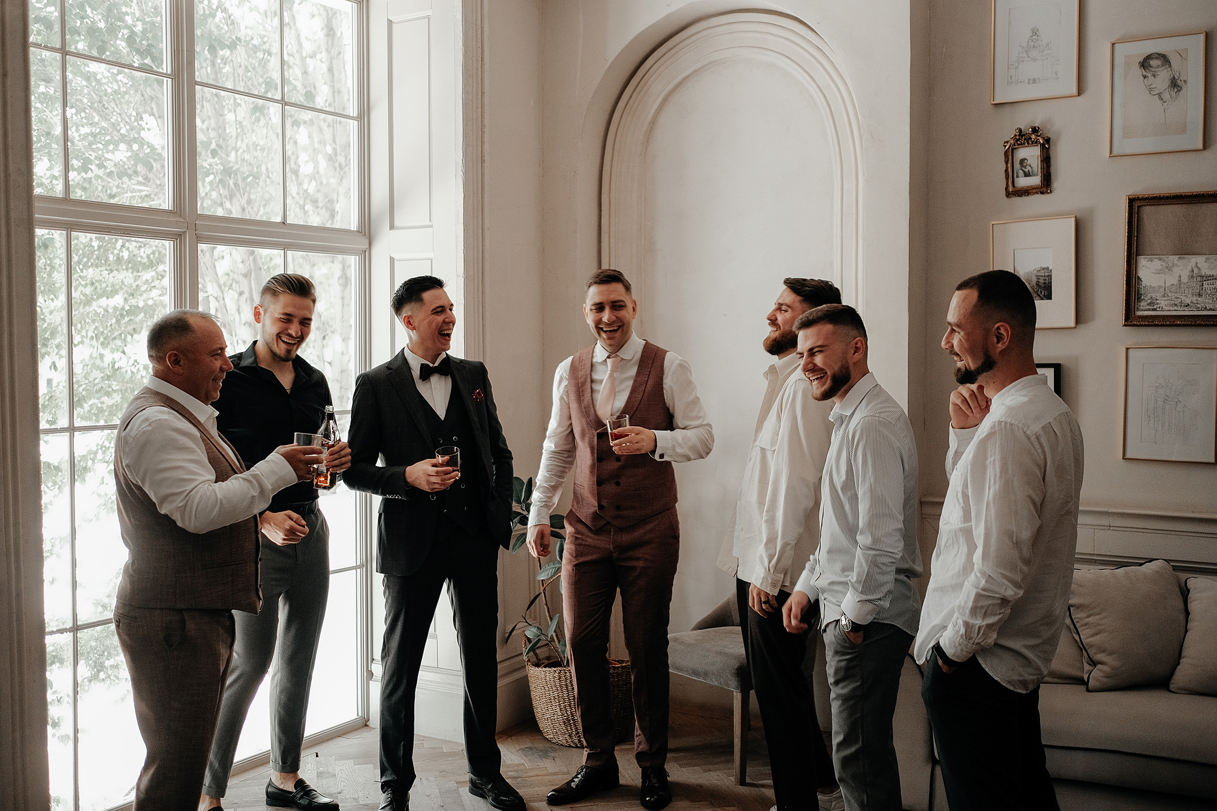 Свадьба, wedding. Фотограф Юрий Марилов Москва, Тюмень