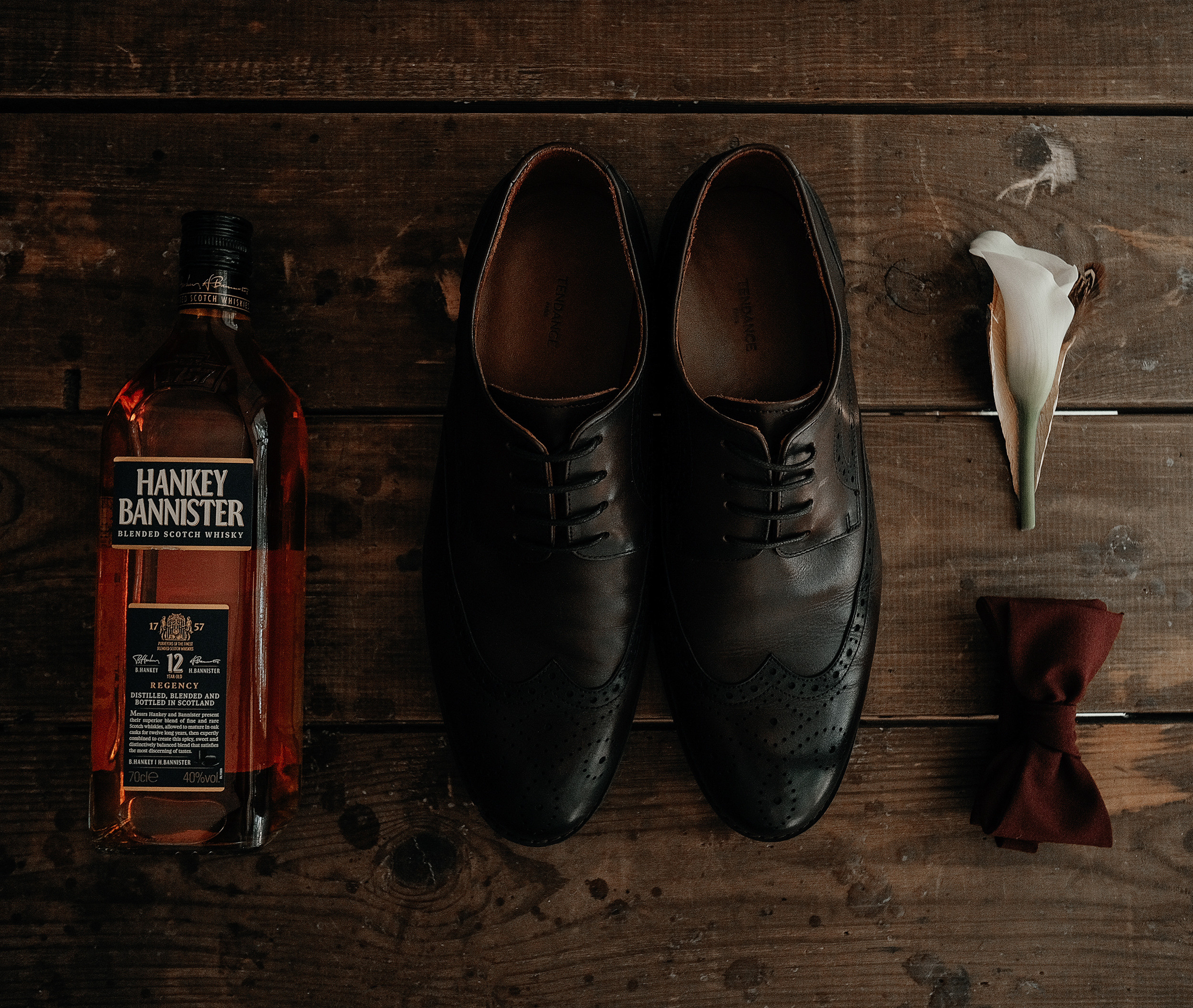 Свадьба, wedding. Фотограф Юрий Марилов Москва, Тюмень