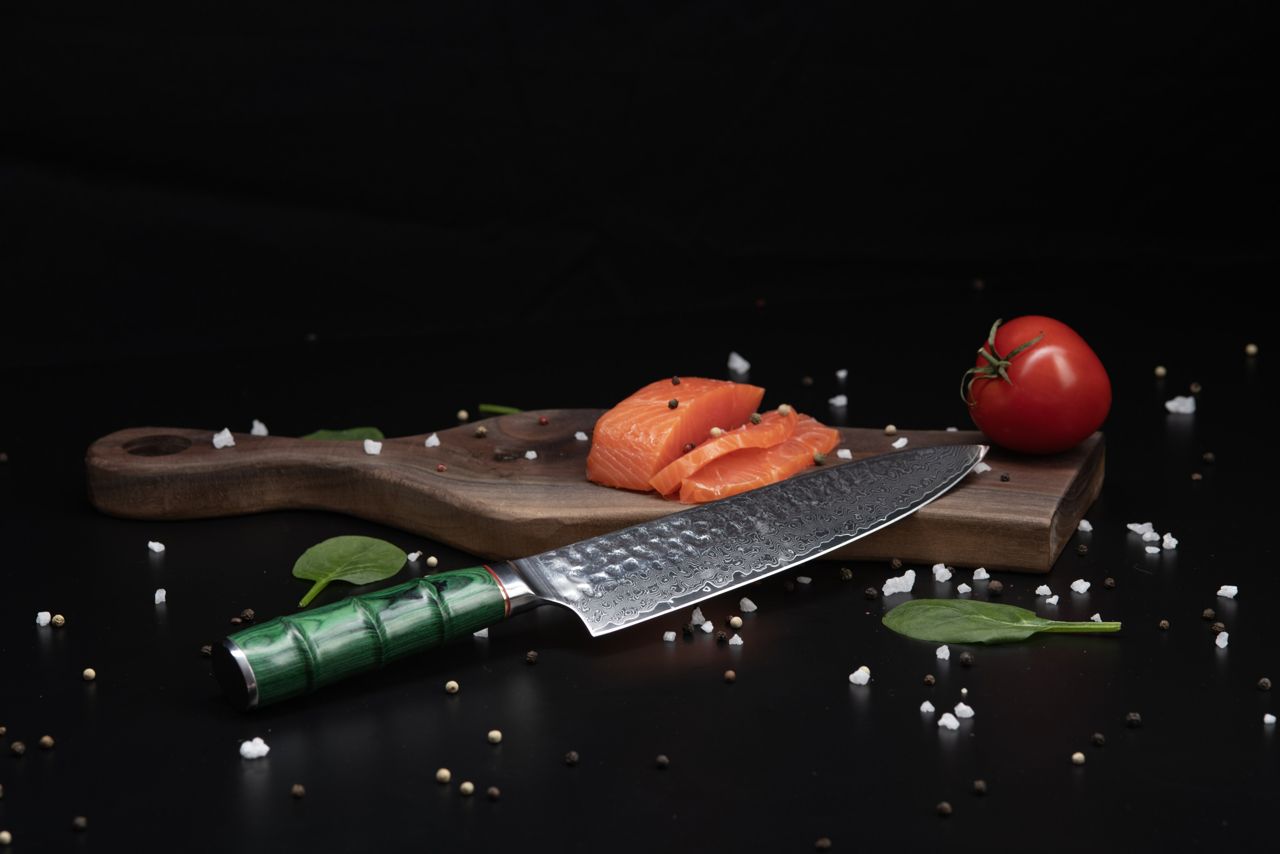 Предметная фотосъемка в Сургуте. Студия по производству фото- и видео-контента «АППЕРТУРА»