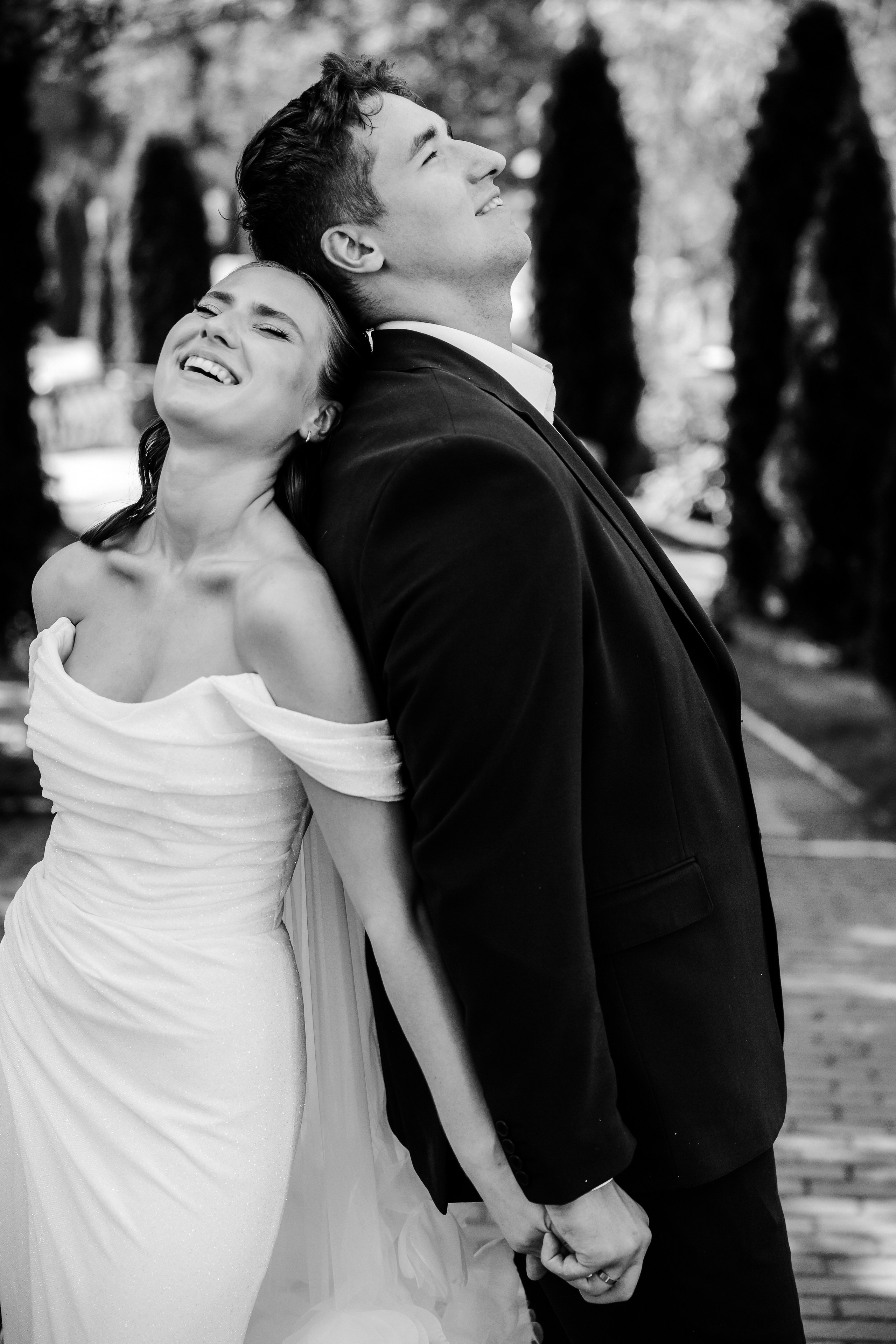 Владислав и Анастасия. Свадебный и семейный фотограф Витебск, Минск, Андрей Павлов