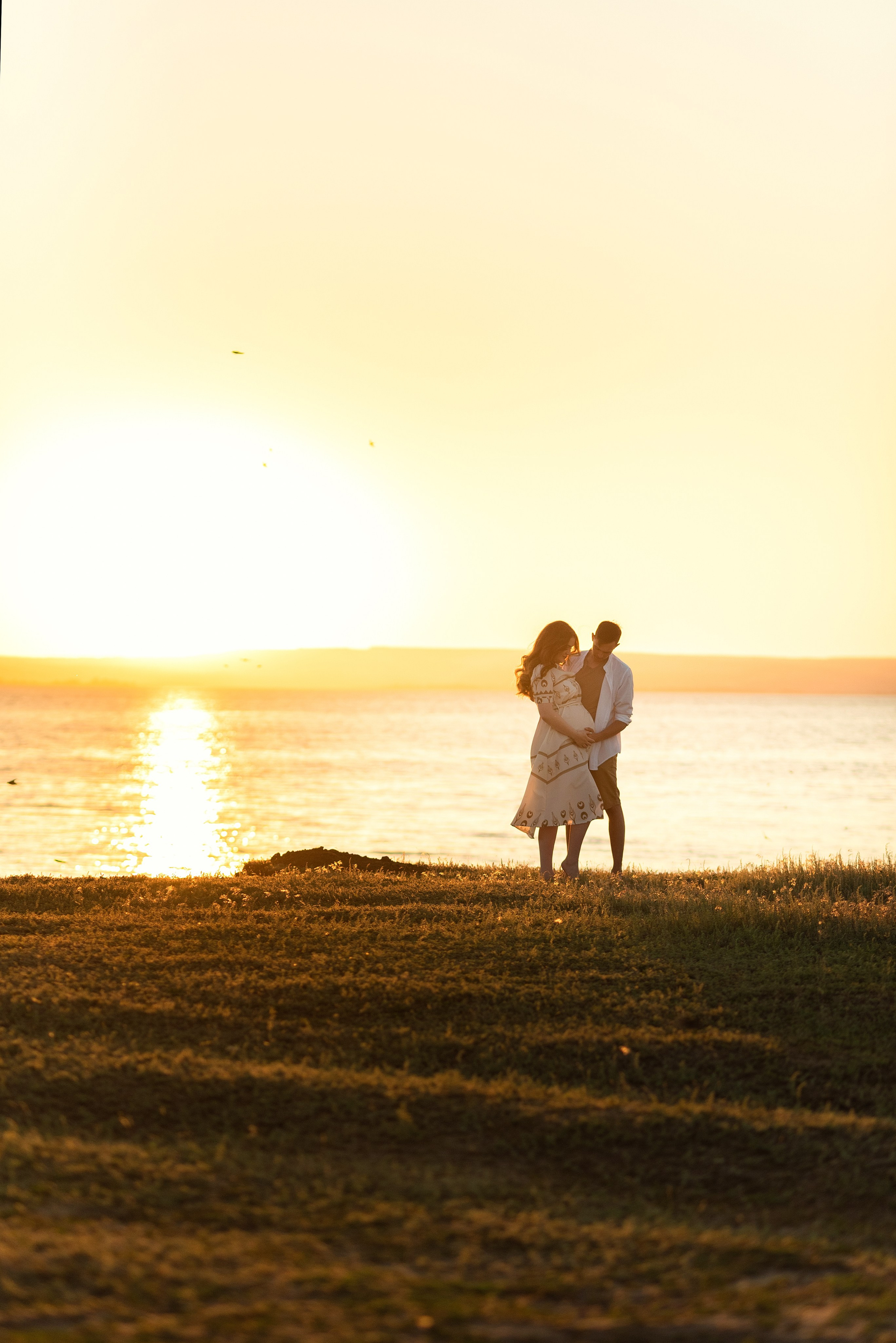Индивидуальные съемки. Фотограф в Саратове Семенова Юлия