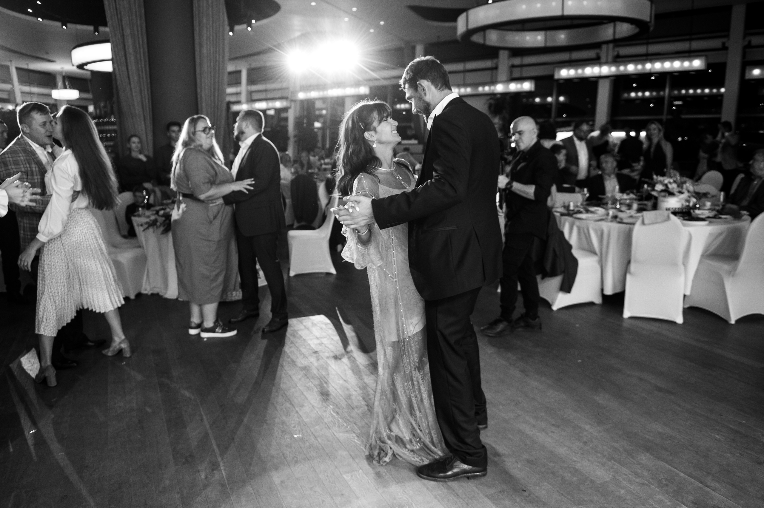 Банкет свадьба. Профессиональный фотограф в Москве Александра Харламова