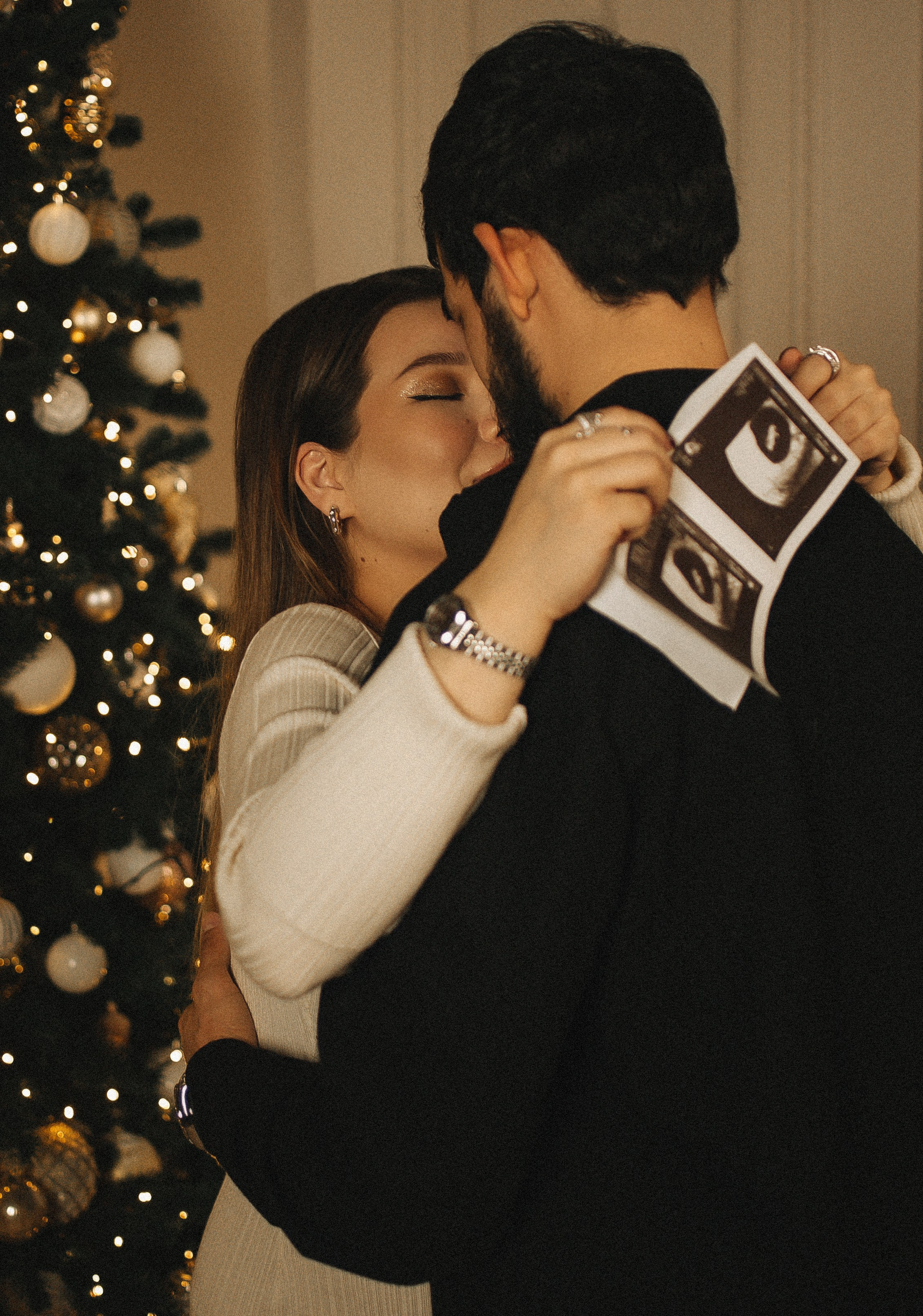 Диана. Фотограф Валерия Ярочкина