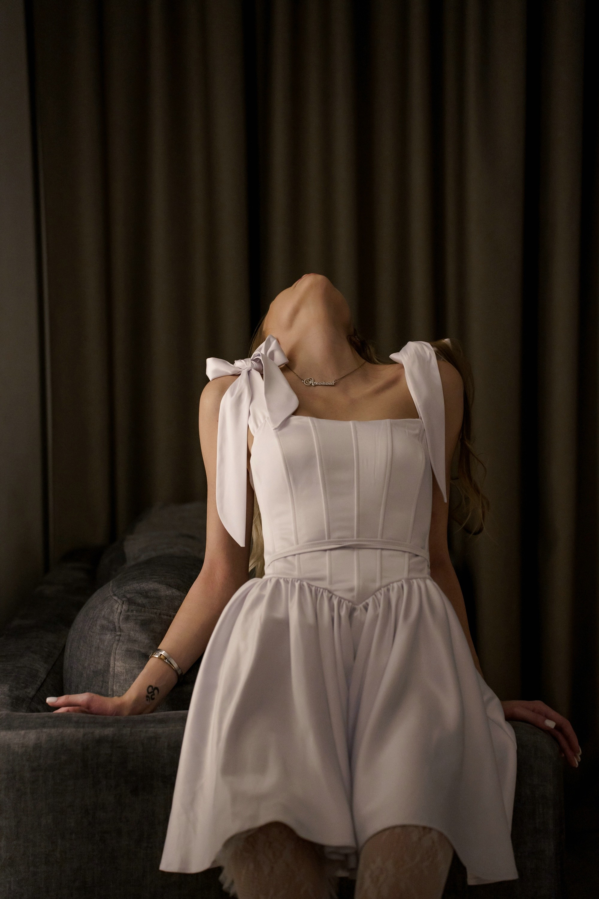 Свадебная фотосессия в отеле Palmira Garden. Свадебный и семейный фотограф в Москве Светлана Зоткина