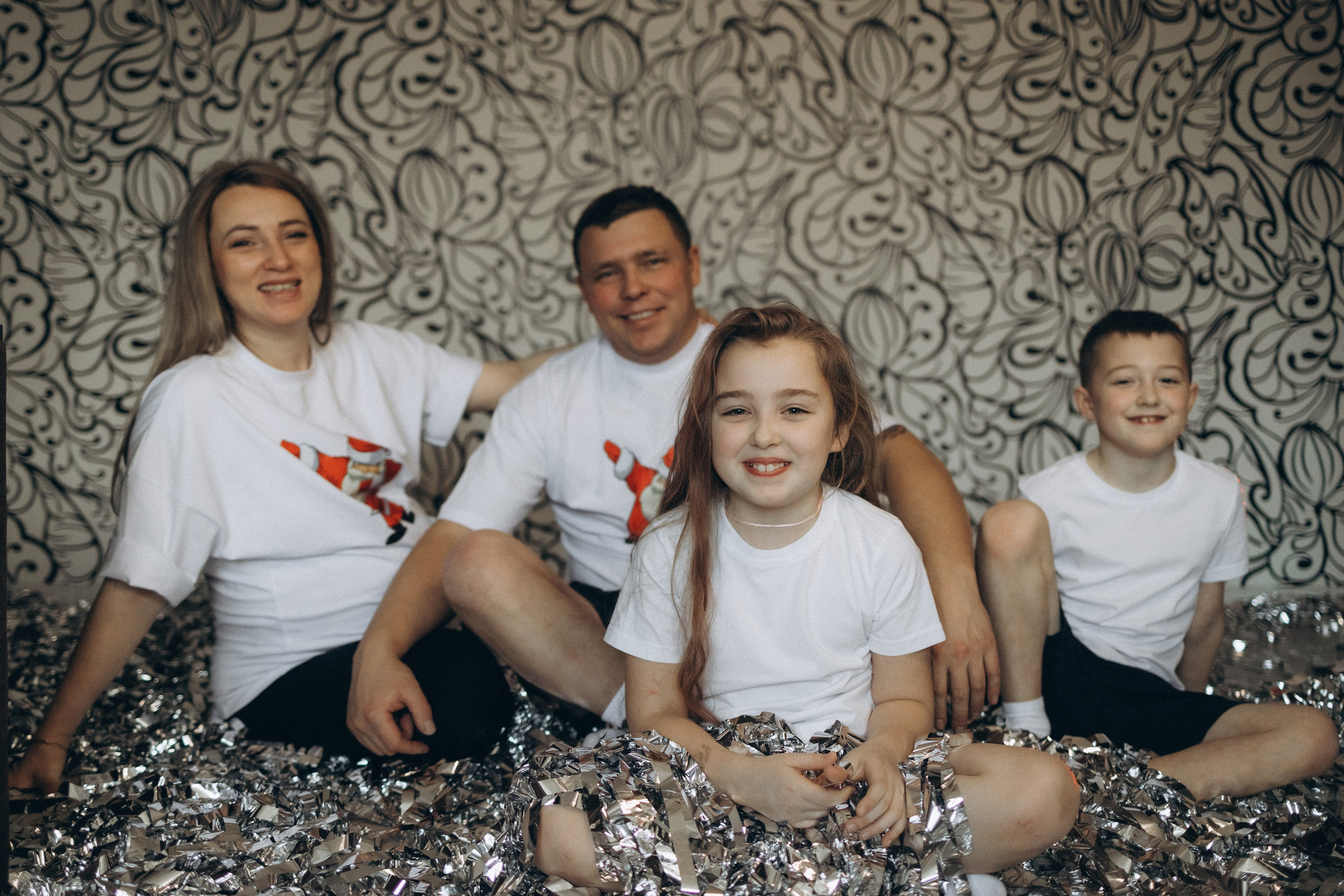 1+1=6. Семейный и свадебный фотограф Анастасия Слободчикова. Лысьва, Чусовой, Пермь