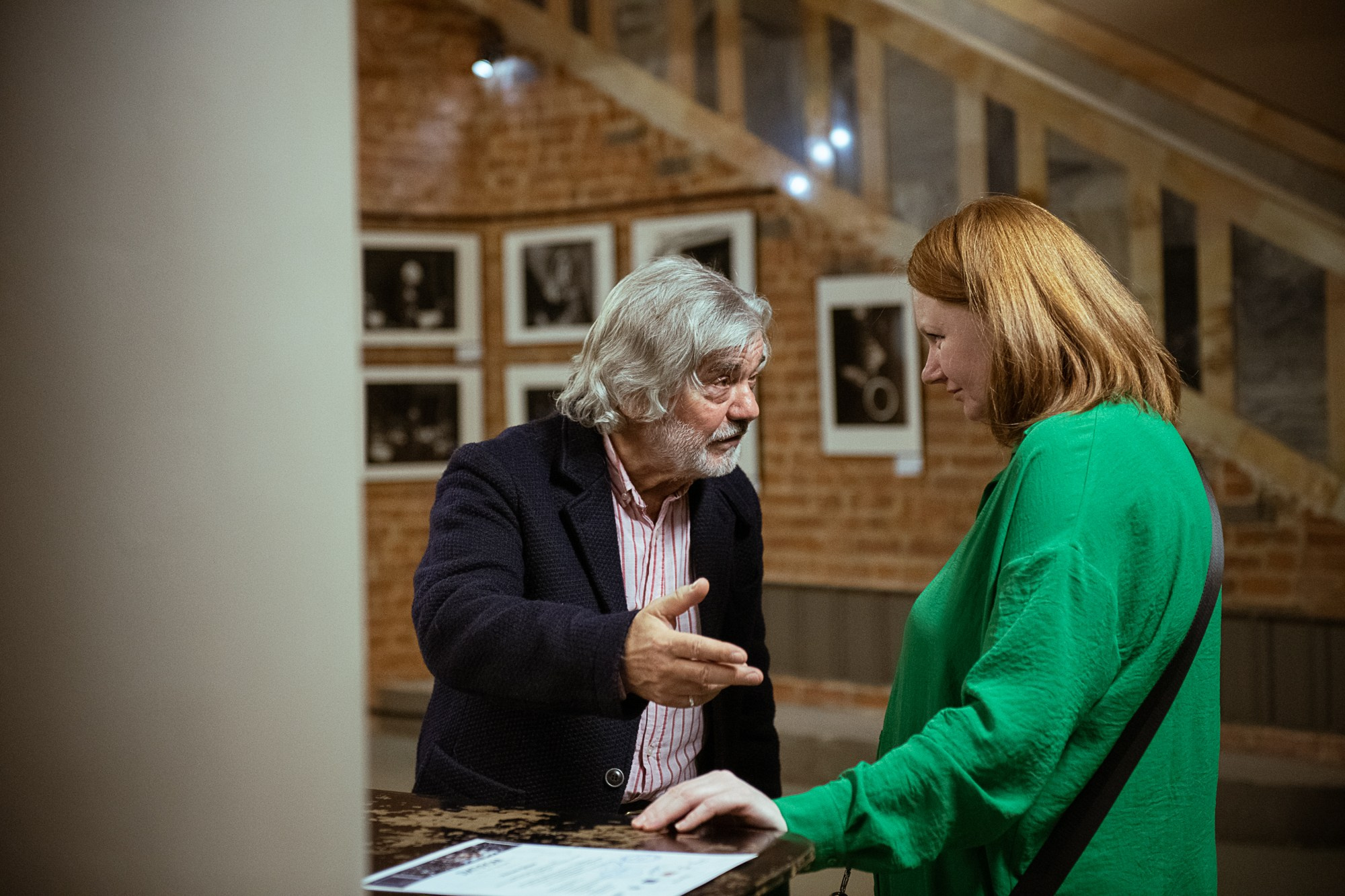 Фотография о музыке, музыкантах и их руках, магию создающих. Репортажный, архитектурный, театральный и файн-арт фотограф Лена Мельникова в Москве