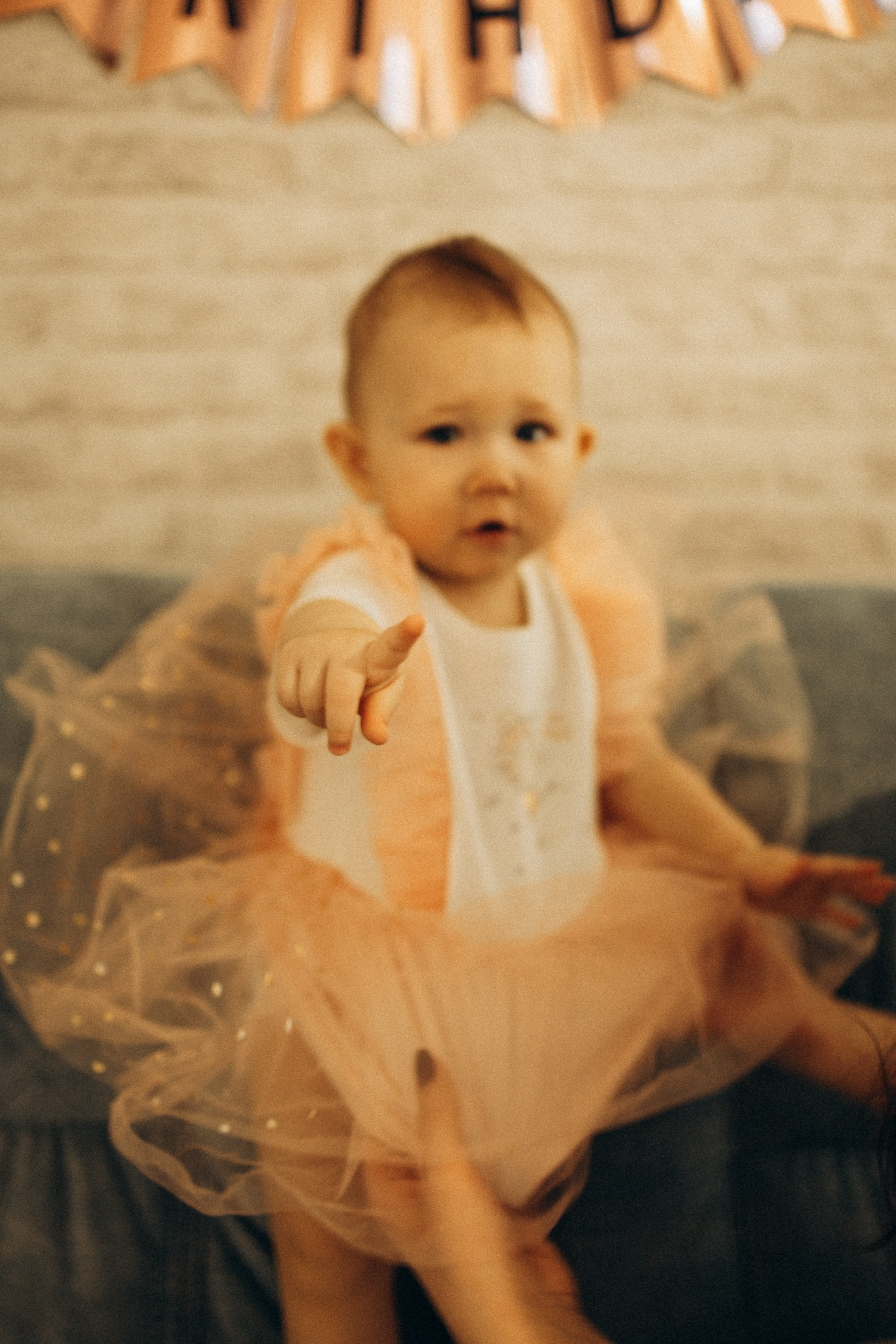 Домашние. Профессиональный фотограф во Владивостоке — Фаина Дегтярева