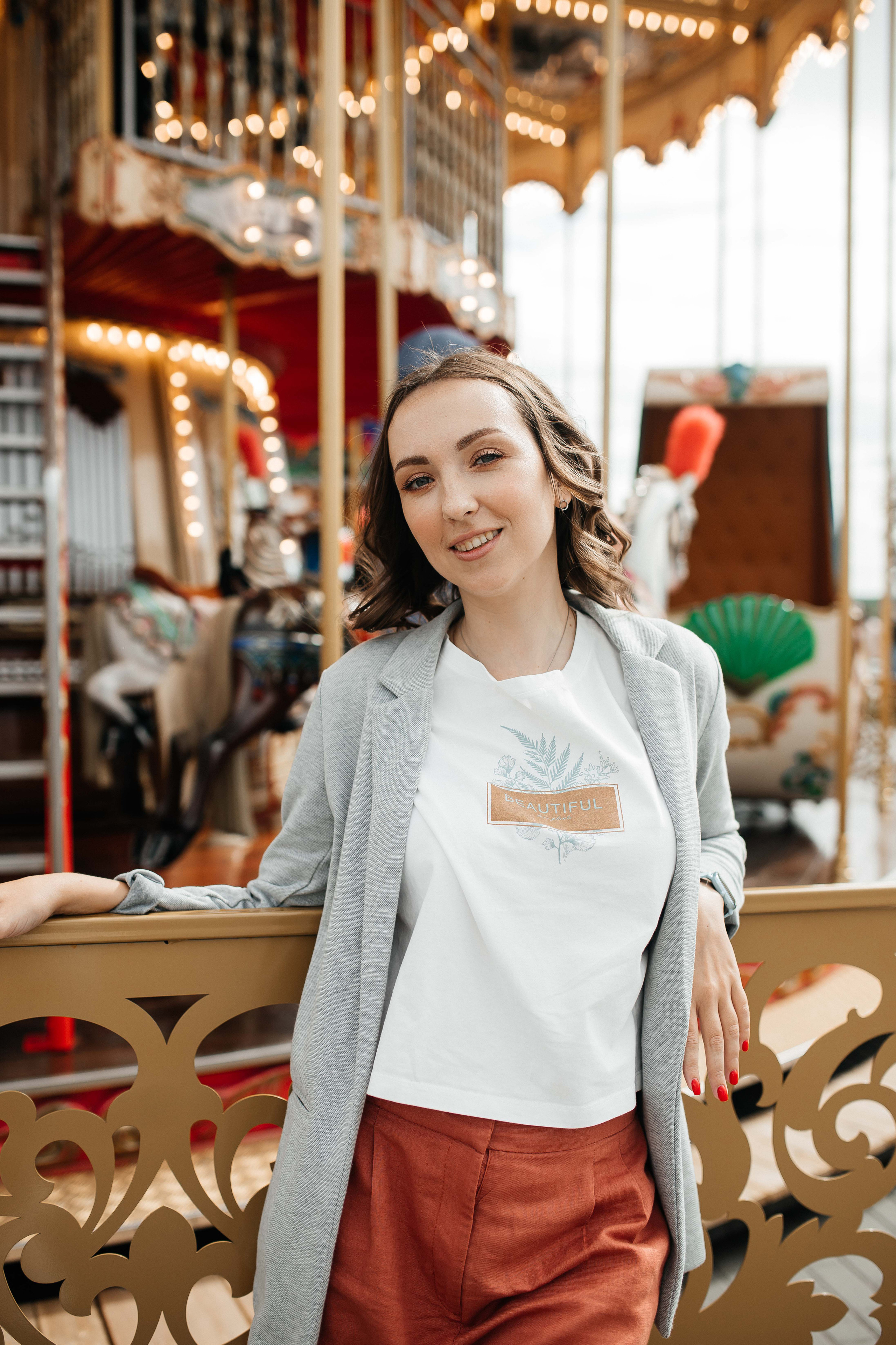 Лена, Саша и Алиса. Свадебный фотограф Новосибирск | Готовность фото от 14 дней