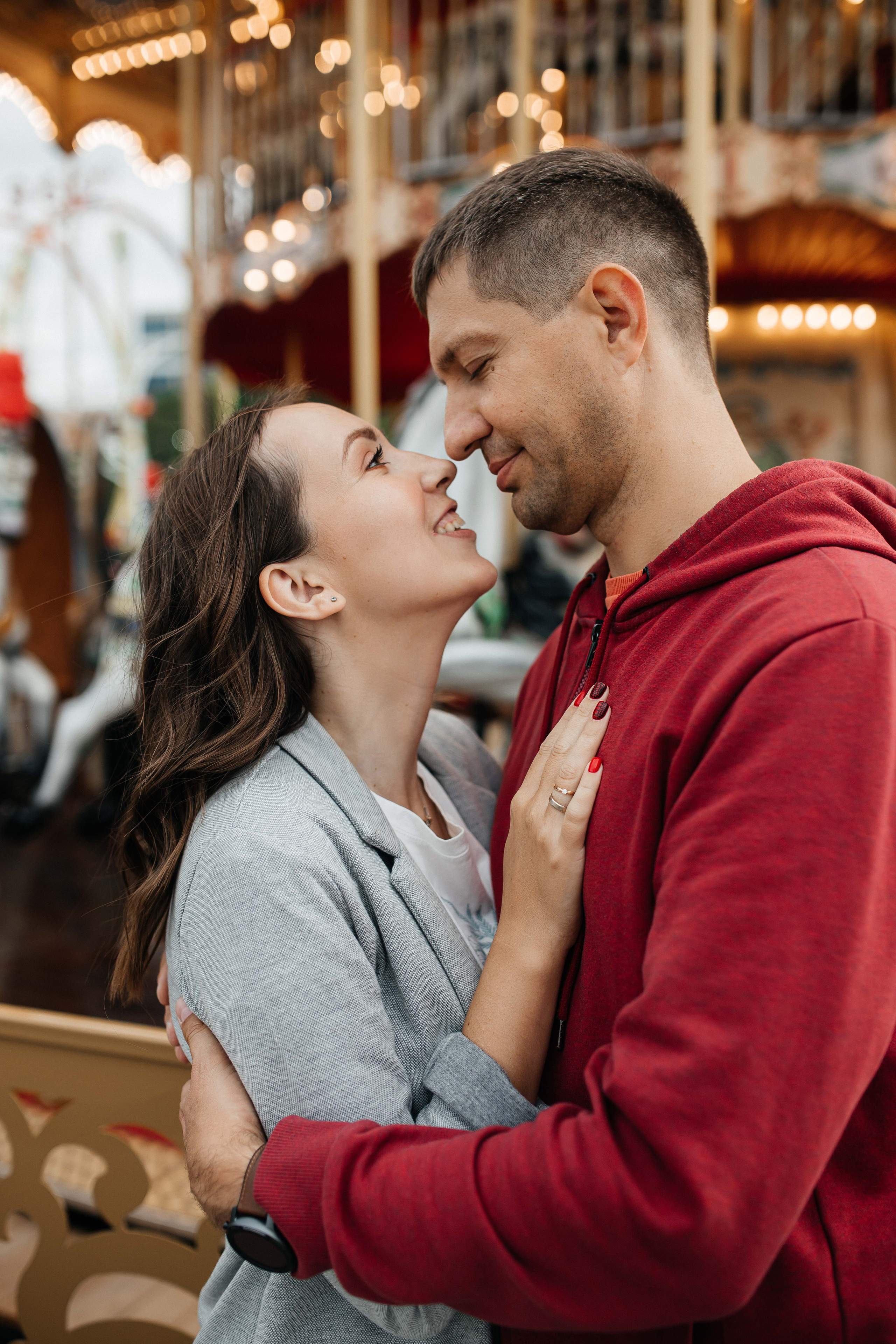 Лена, Саша и Алиса. Свадебный фотограф Новосибирск | Готовность фото от 14 дней