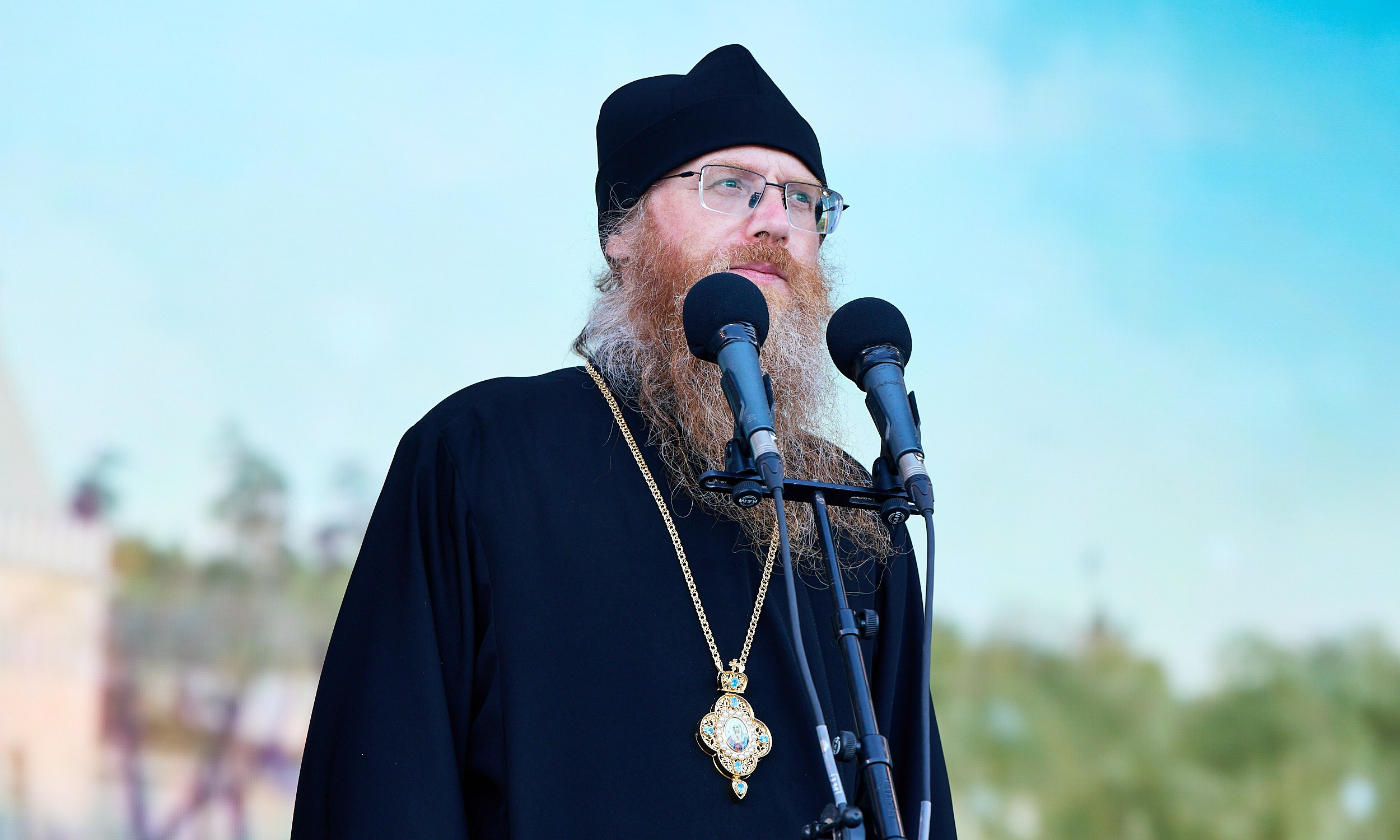 Культура. Егор Тутубалин