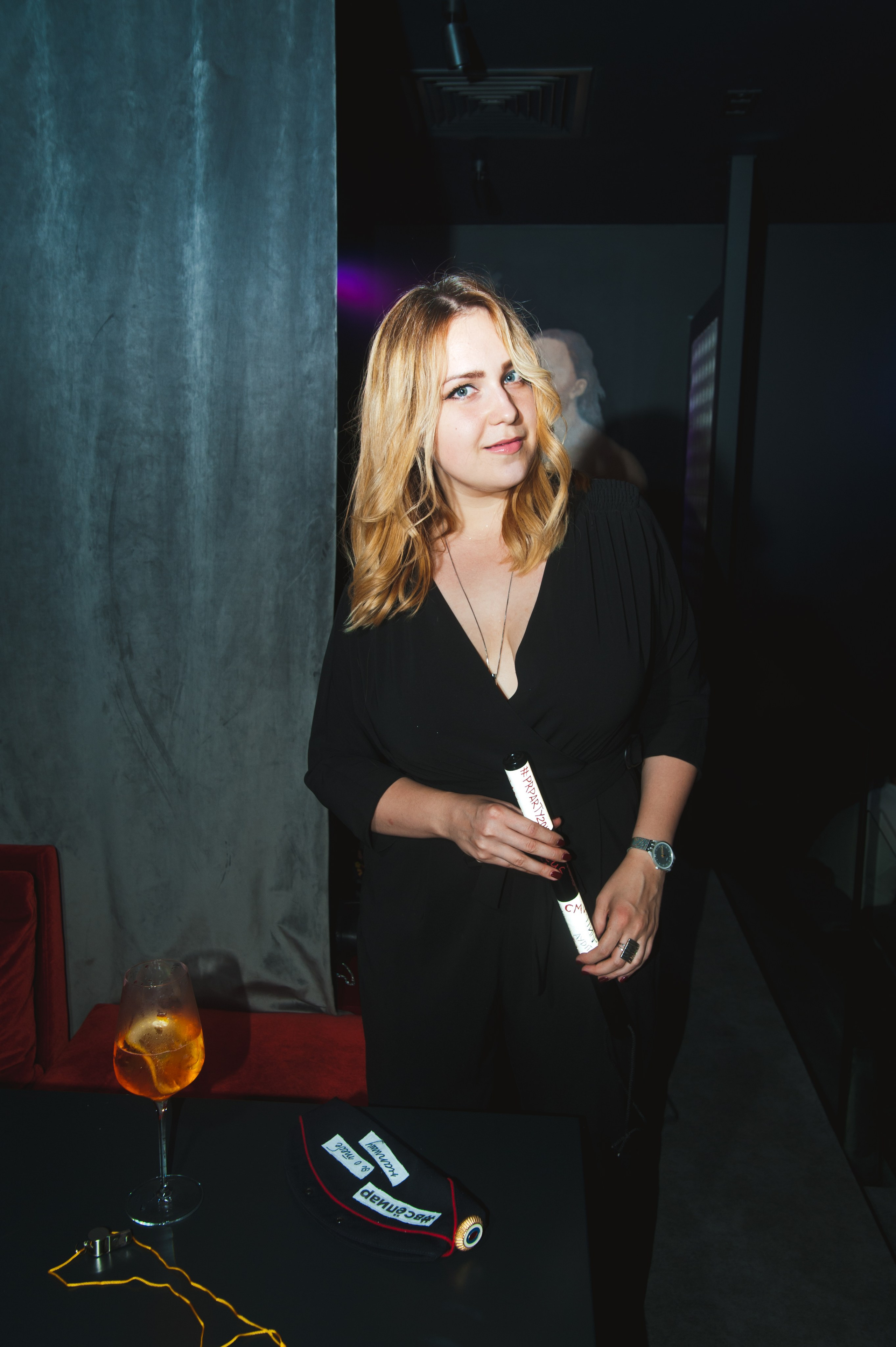 Фокус_Бар. Свадебный и семейный фотограф Денис Лукьянов в Краснодаре, Краснодарском крае и Республике Крым