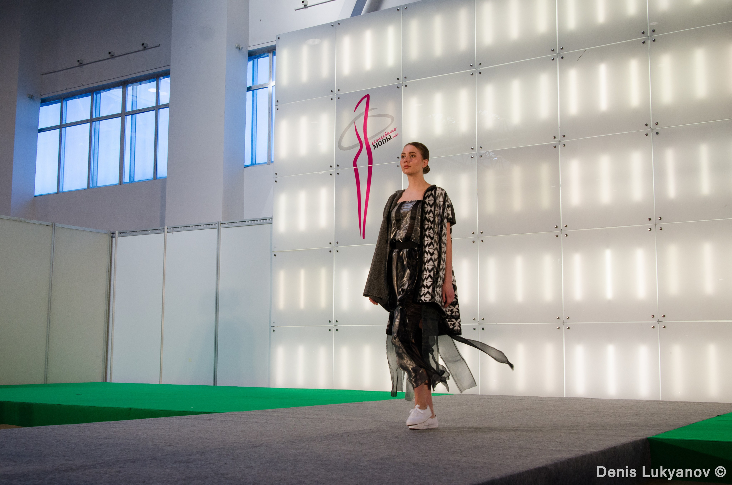 Формула Моды.Континент. Свадебный и семейный фотограф Денис Лукьянов в Краснодаре, Краснодарском крае и Республике Крым