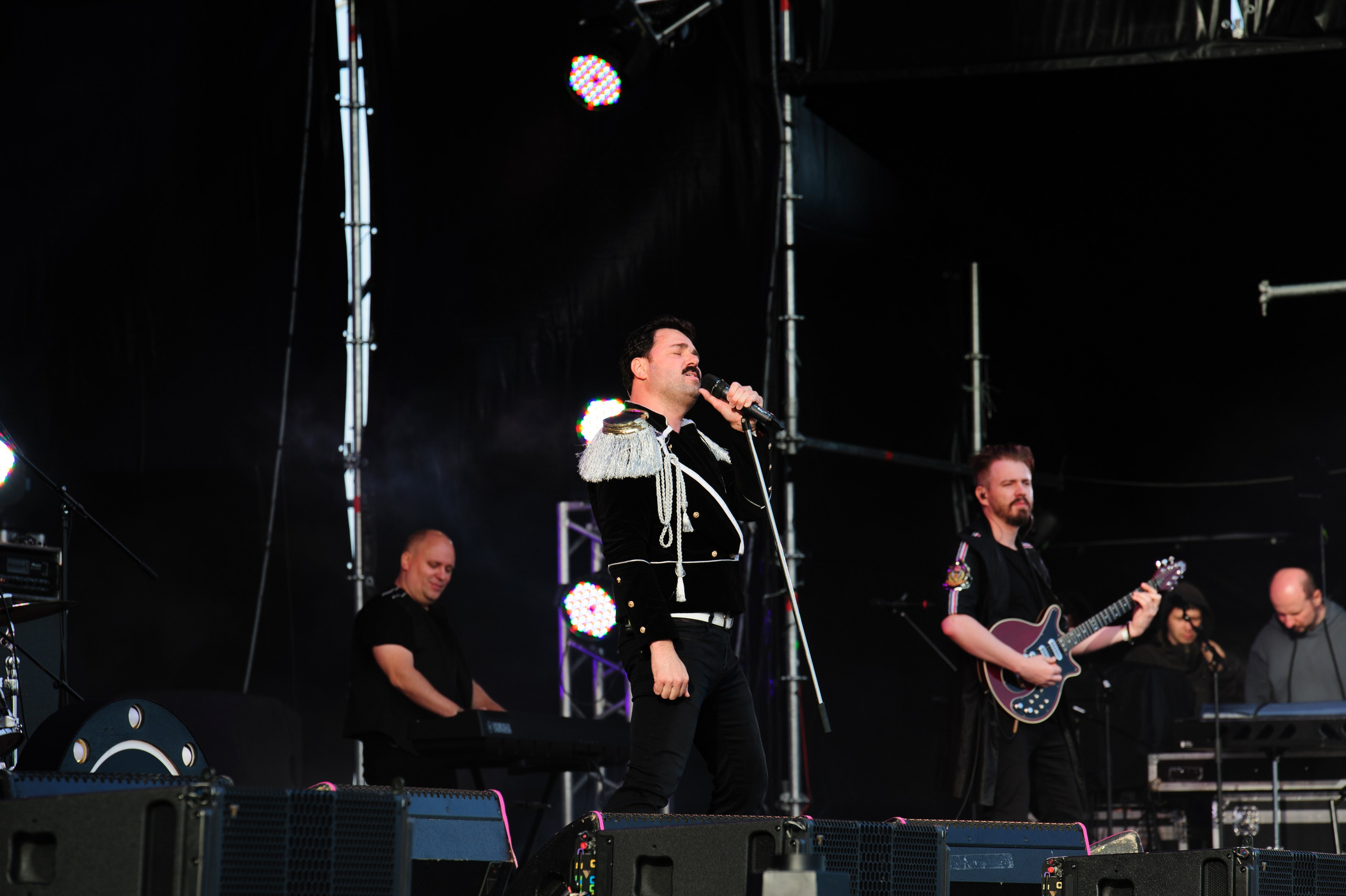 Лестница в Небо 2022. Свадебный и семейный фотограф Денис Лукьянов в Краснодаре, Краснодарском крае и Республике Крым