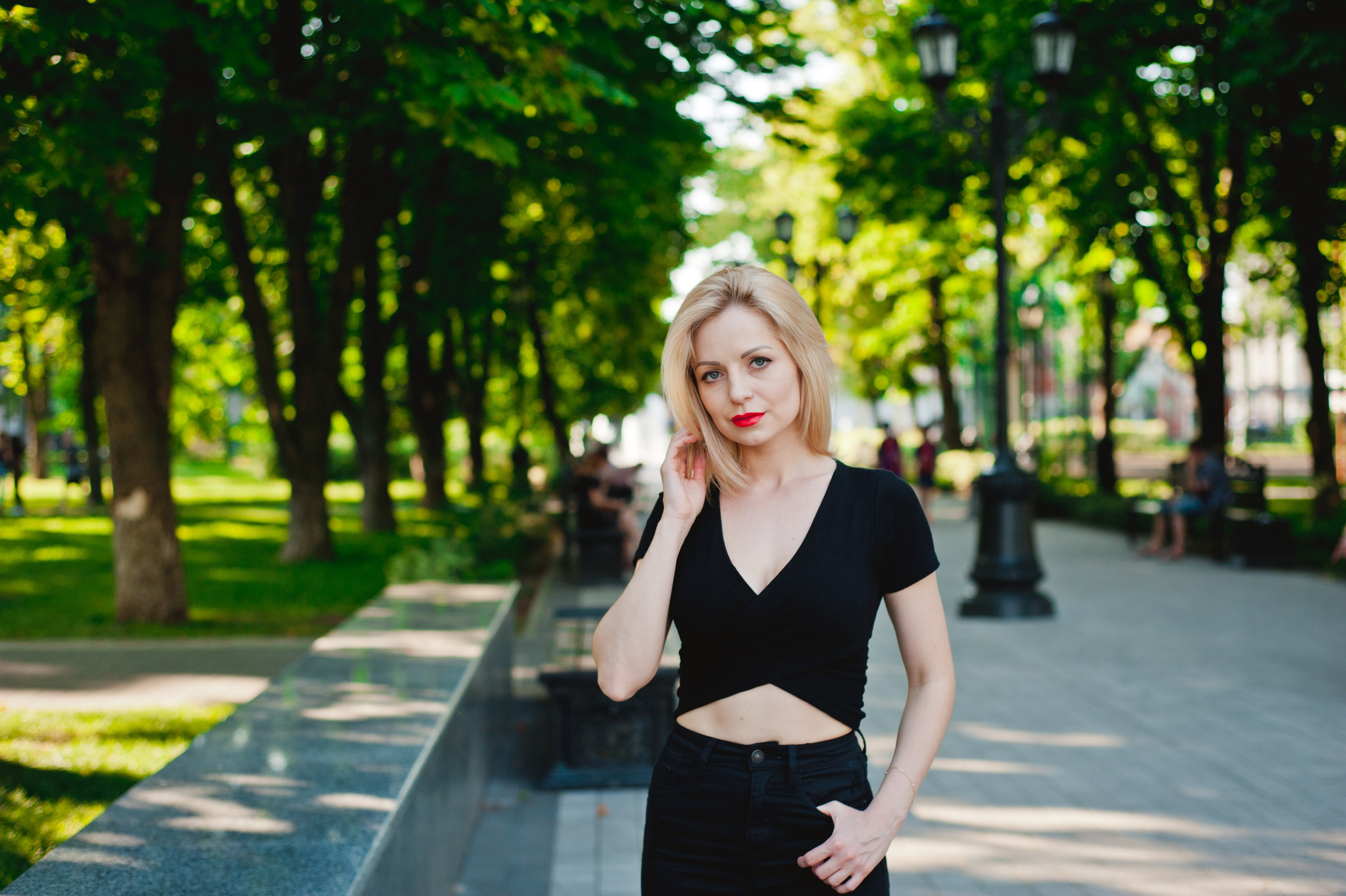 Индивидуальные съемки. Свадебный и семейный фотограф Денис Лукьянов в Краснодаре, Краснодарском крае и Республике Крым