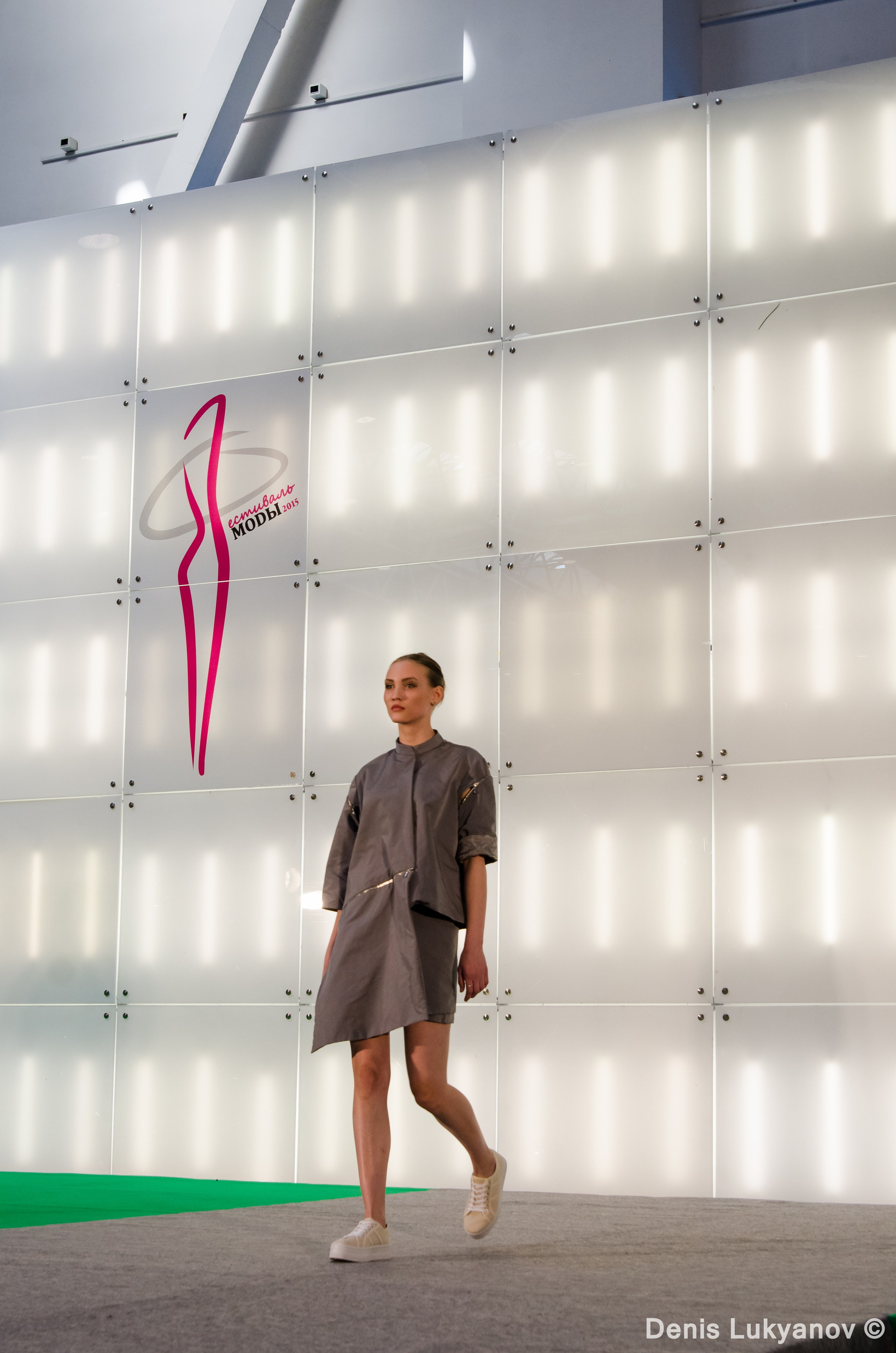 Формула Моды.Континент. Свадебный и семейный фотограф Денис Лукьянов в Краснодаре, Краснодарском крае и Республике Крым