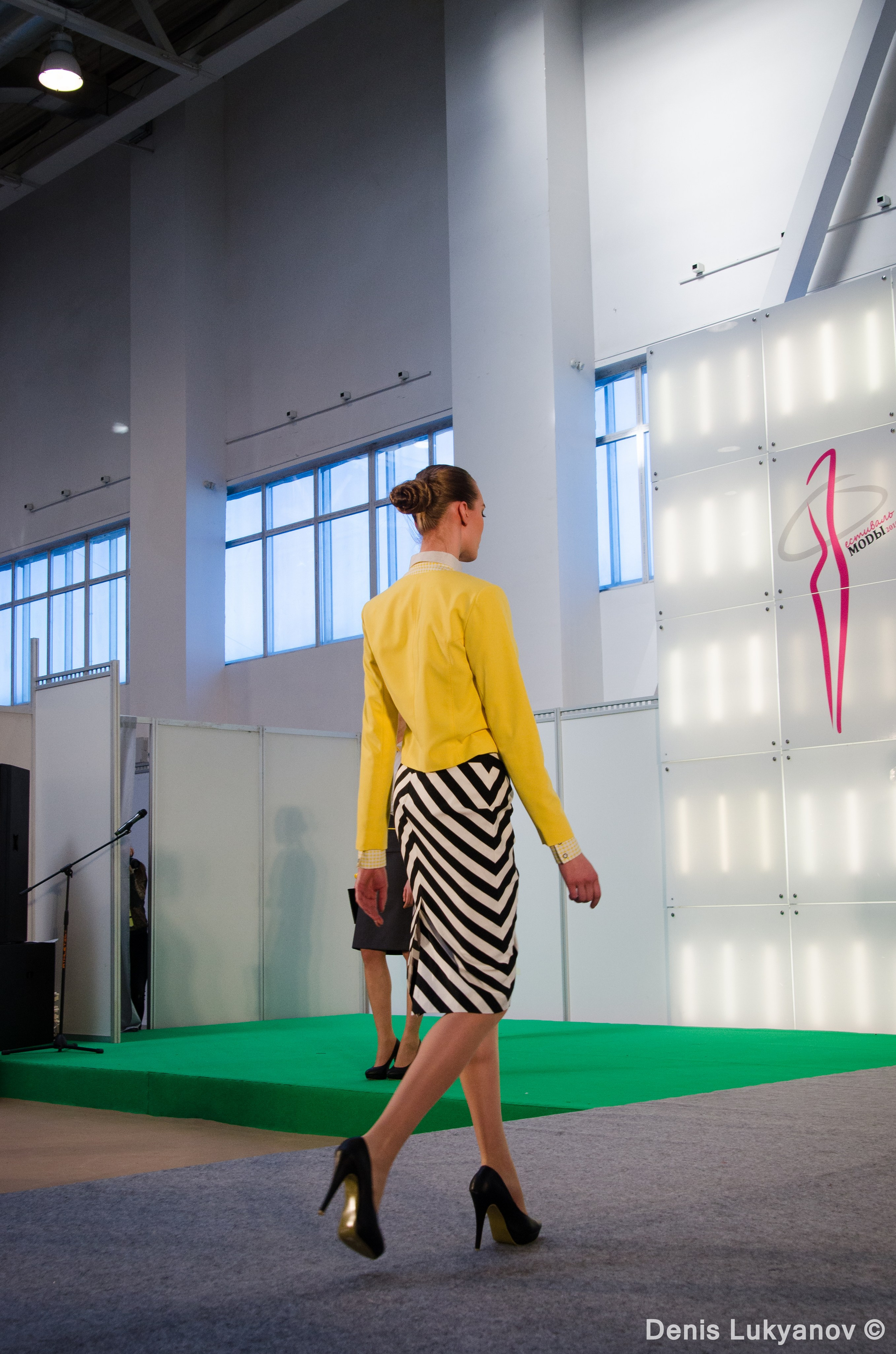 Формула Моды.Континент. Свадебный и семейный фотограф Денис Лукьянов в Краснодаре, Краснодарском крае и Республике Крым