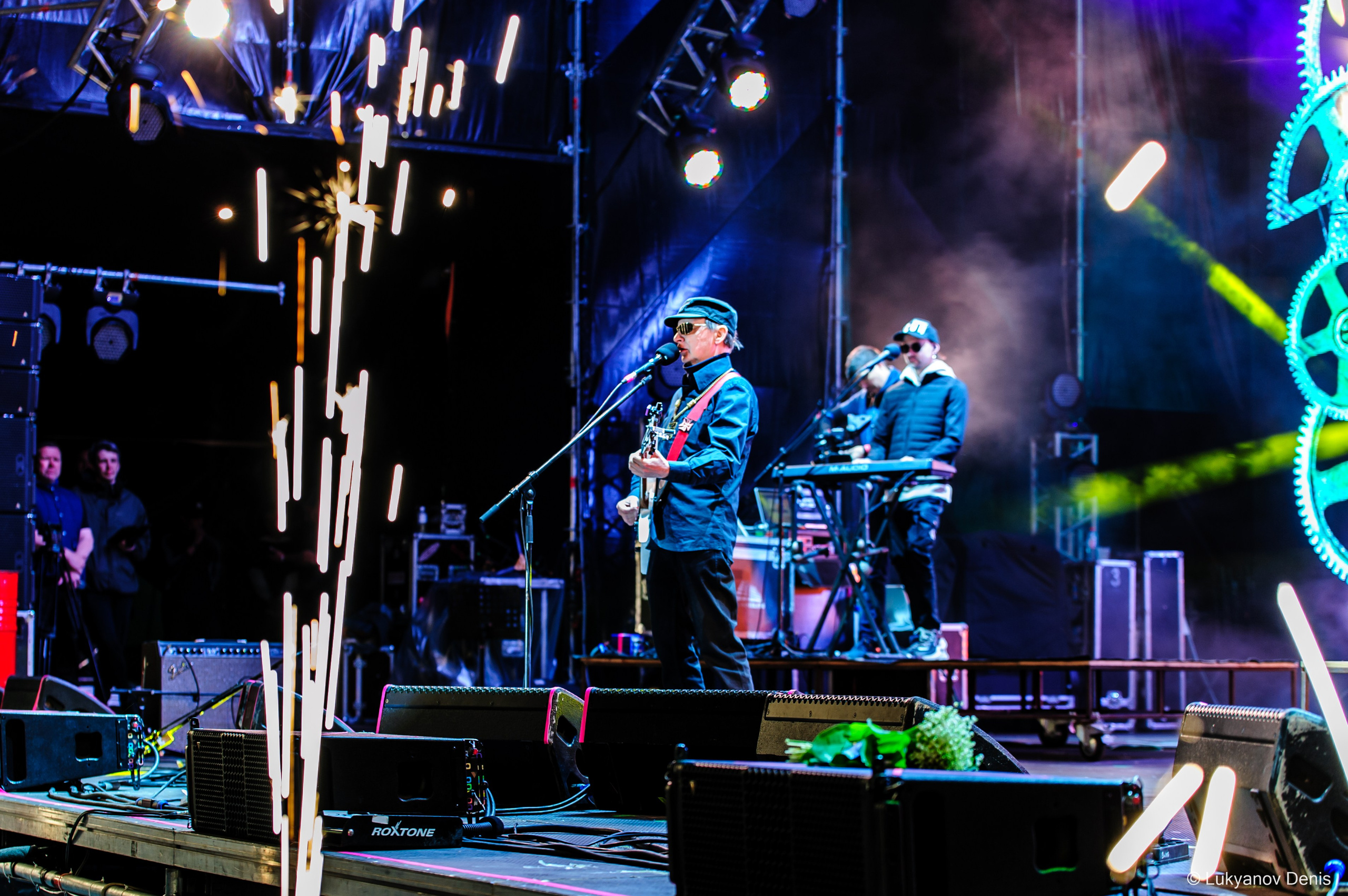 Лестница в Небо 2022. Свадебный и семейный фотограф Денис Лукьянов в Краснодаре, Краснодарском крае и Республике Крым