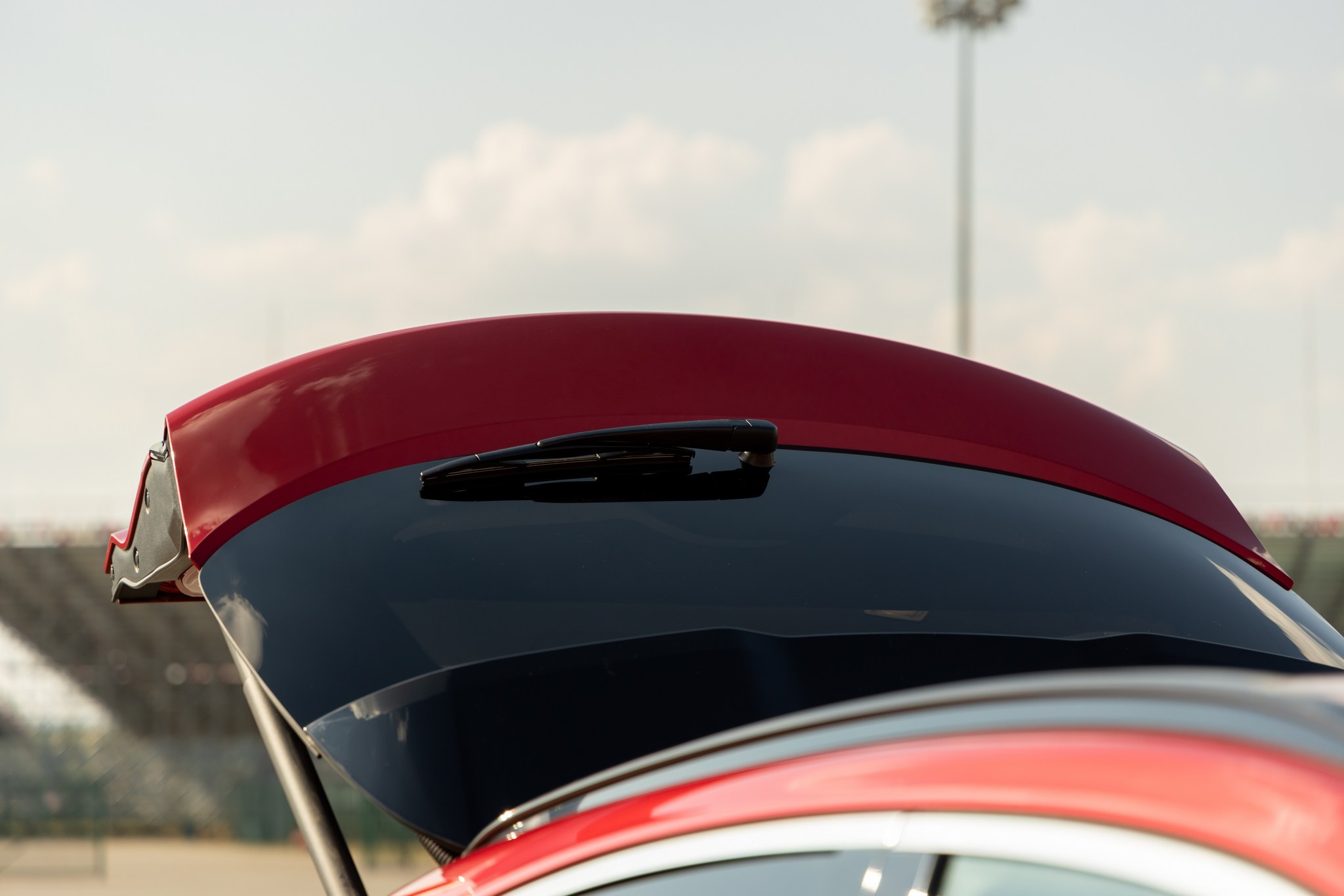 Infiniti QX55. Репортажный, семейный и студийный фотограф в Москве Демин Алексей