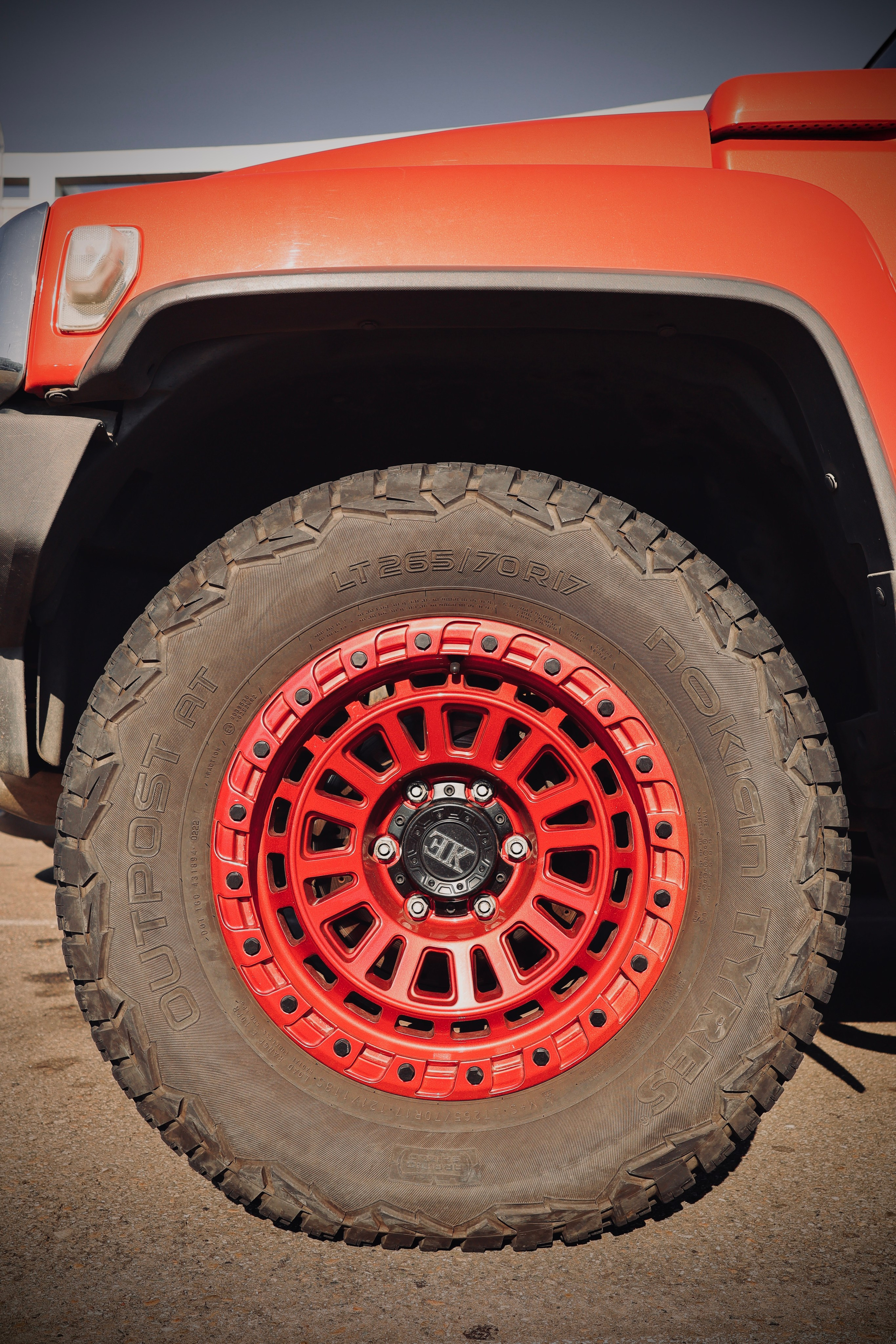 Художественная съемка автомобиля для рекламной публикации. Портретный Фотограф Александр «Konevtsoph» В Санкт-Петербурге