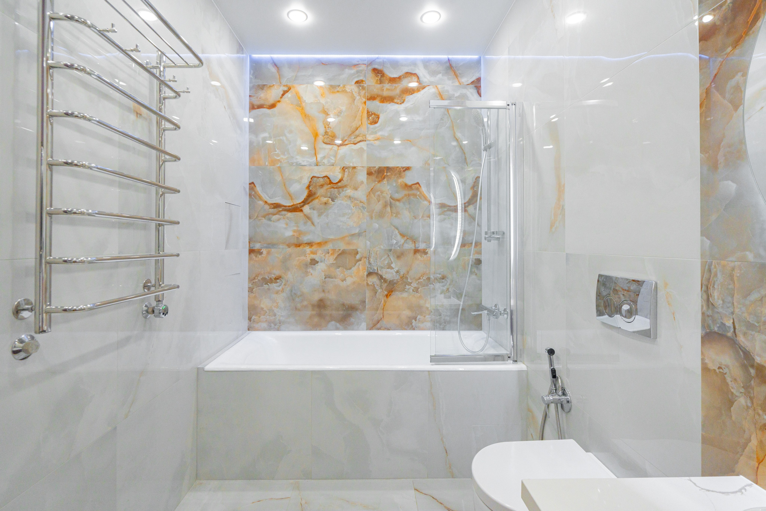 Истринская. AEprod 📸 Фото | 3D туры | Видео | Озвучивание