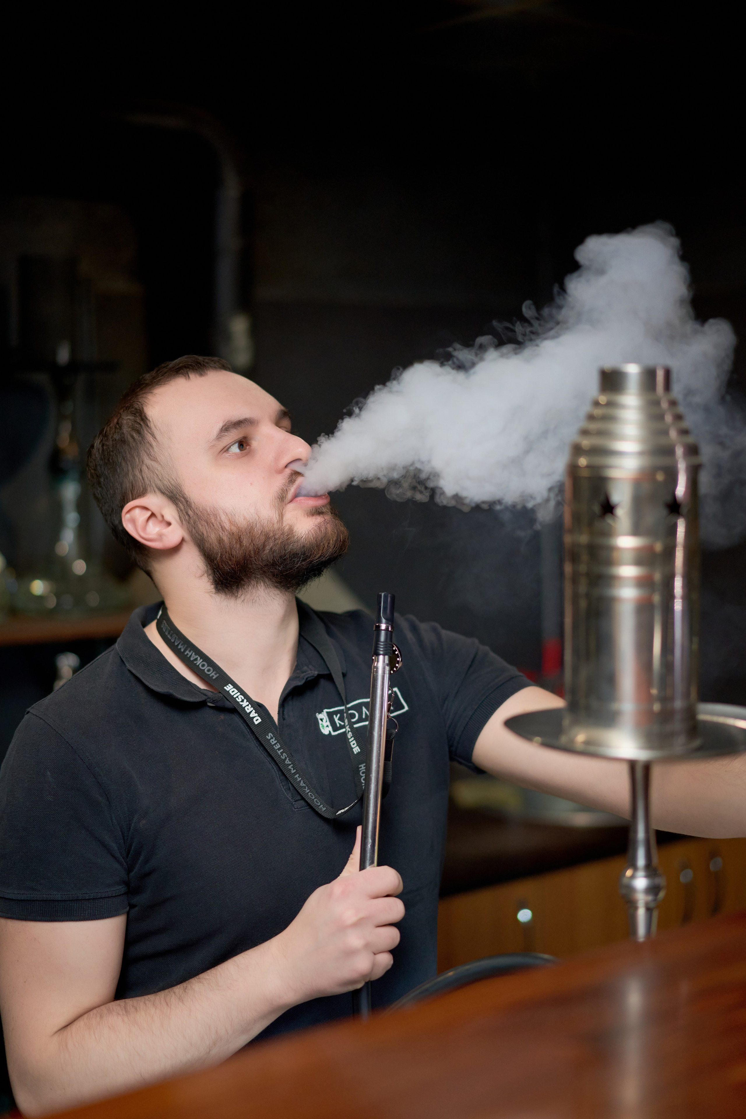 KOALA Lounge. Чумаков Алексей Фотограф|Видеограф свадебные, индивидуальные, семейные, репортаж