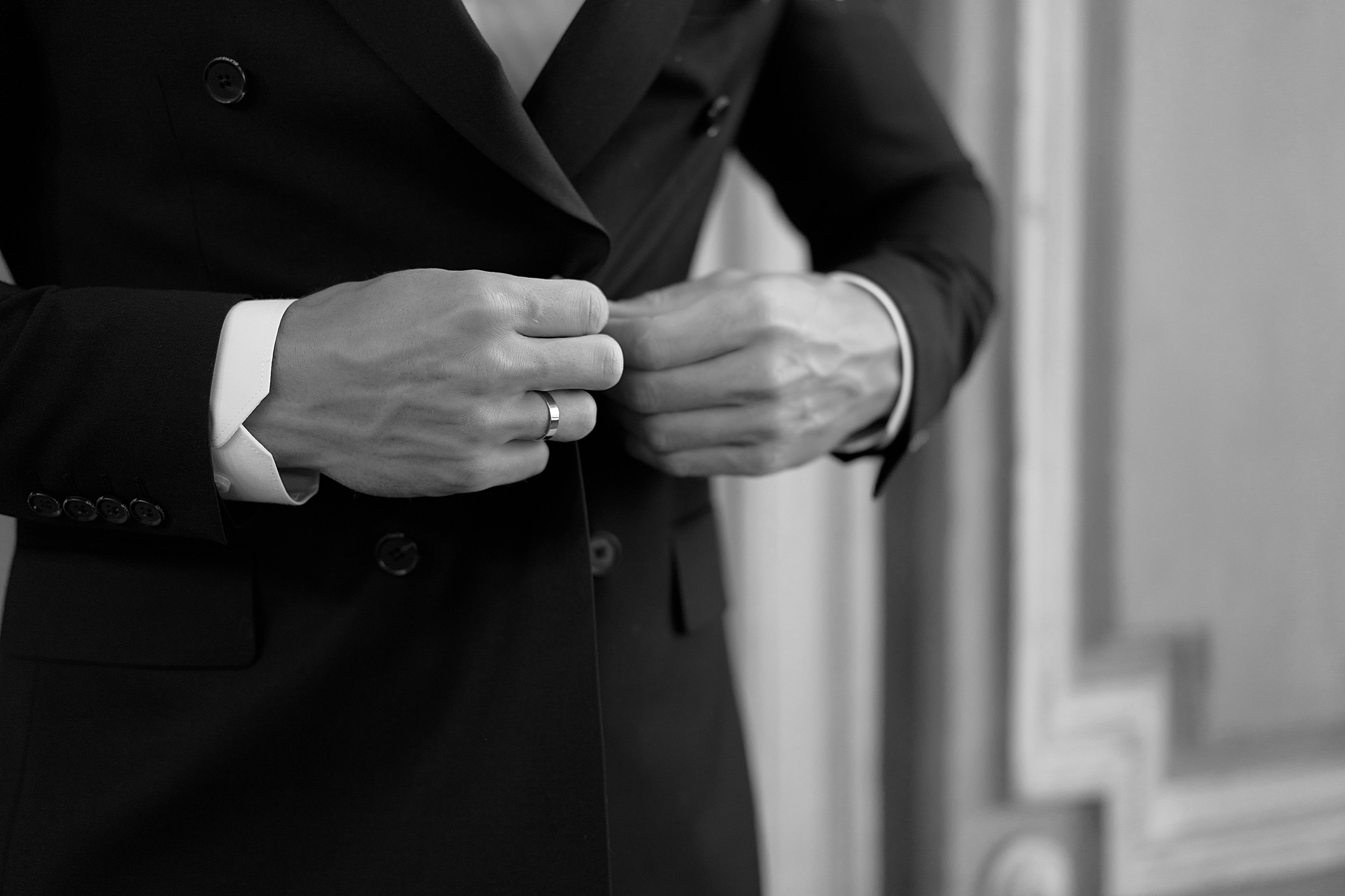 Руслан и Анна. Чумаков Алексей Фотограф|Видеограф свадебные, индивидуальные, семейные, репортаж