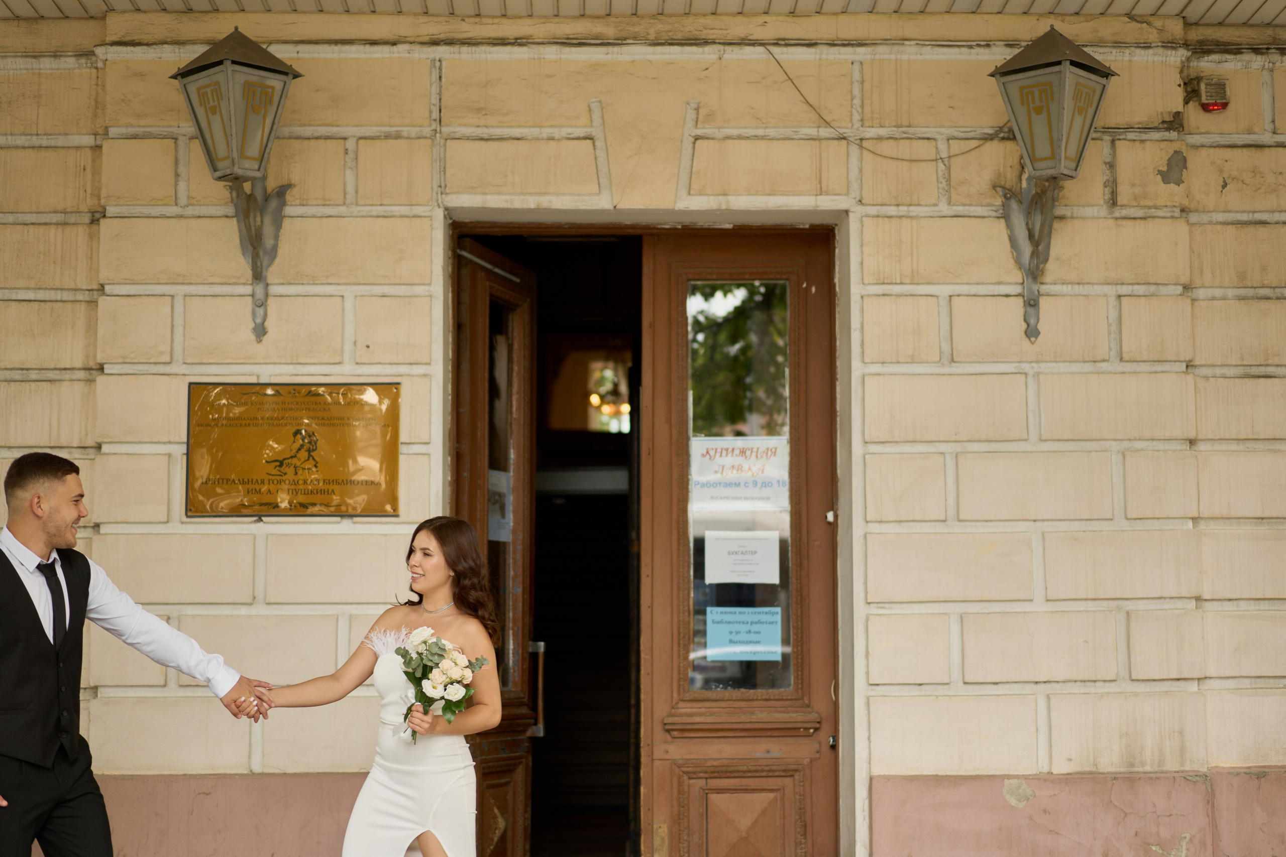 Люби меня люби. Чумаков Алексей Фотограф|Видеограф свадебные, индивидуальные, семейные, репортаж