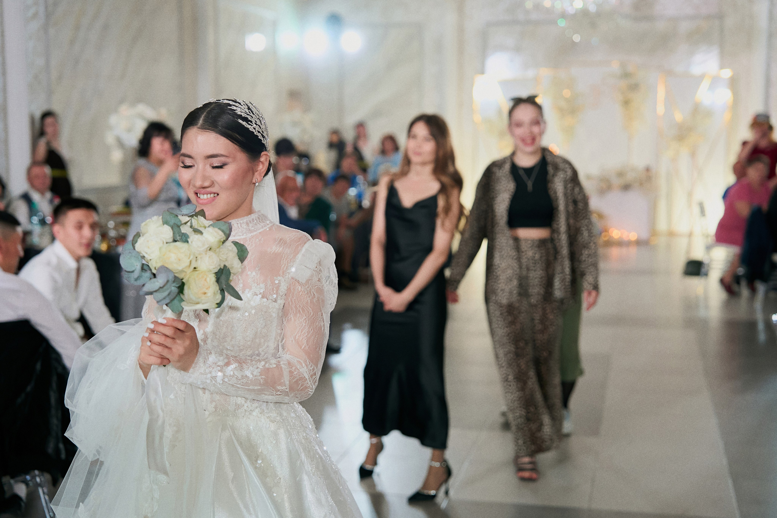 Алимжан | Айгуль. Чумаков Алексей Фотограф|Видеограф свадебные, индивидуальные, семейные, репортаж