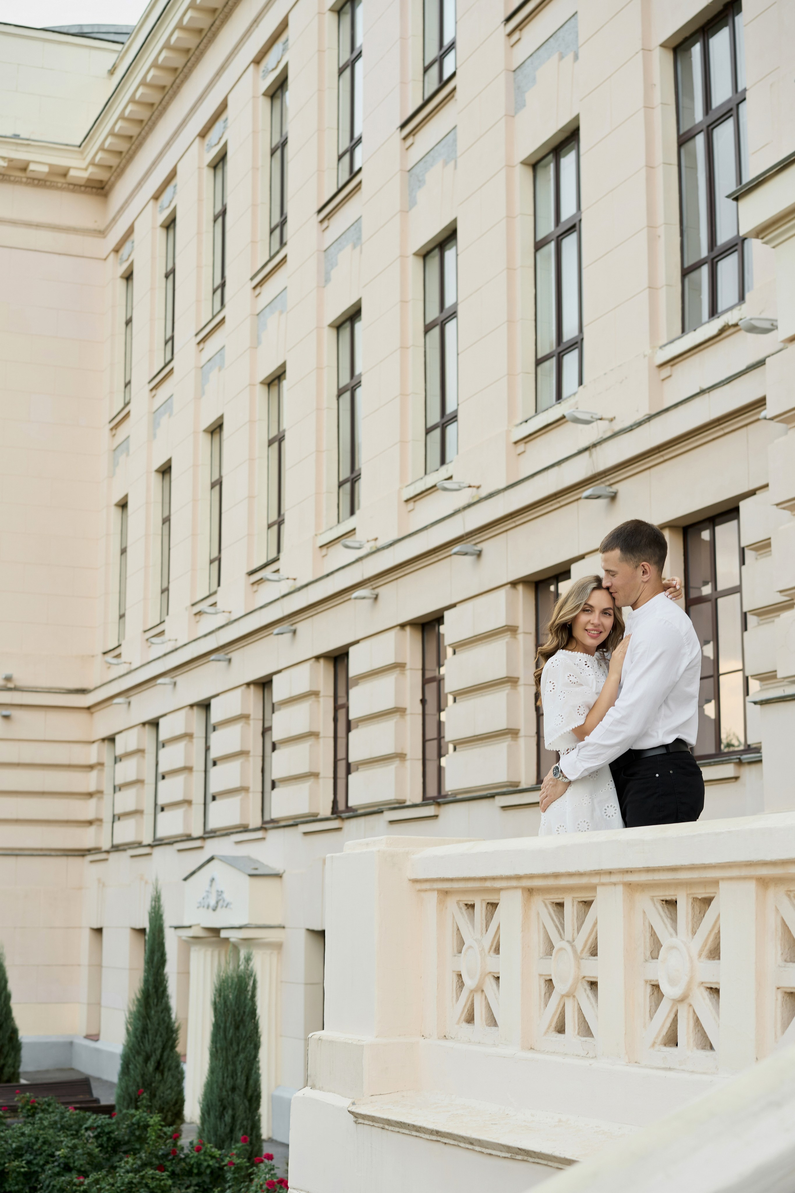 Виктор и Виктория. Чумаков Алексей Фотограф|Видеограф свадебные, индивидуальные, семейные, репортаж