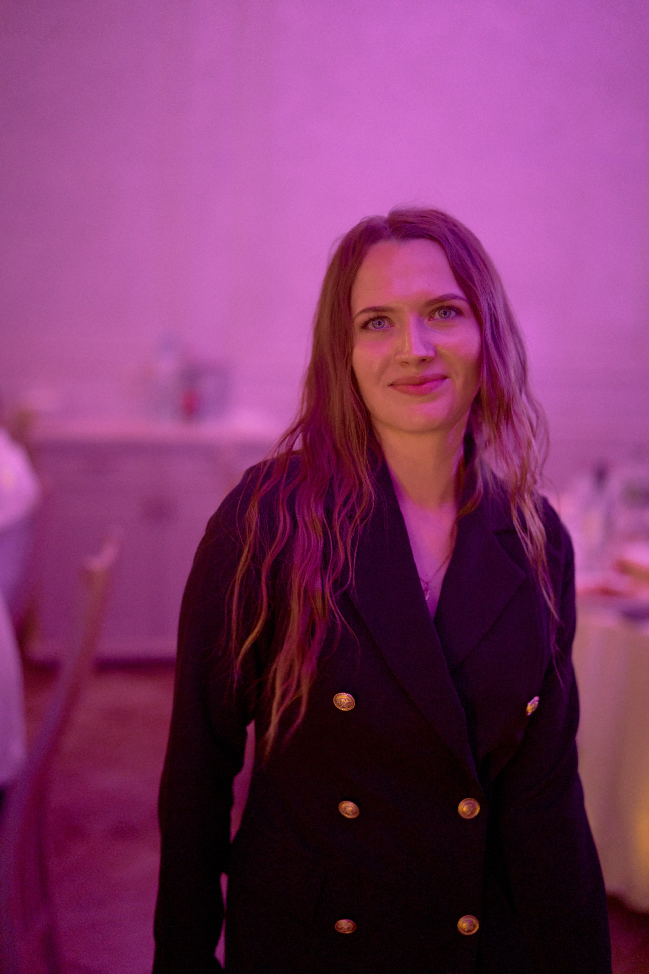 ПРОПЕРИМЕТР. Чумаков Алексей Фотограф|Видеограф свадебные, индивидуальные, семейные, репортаж