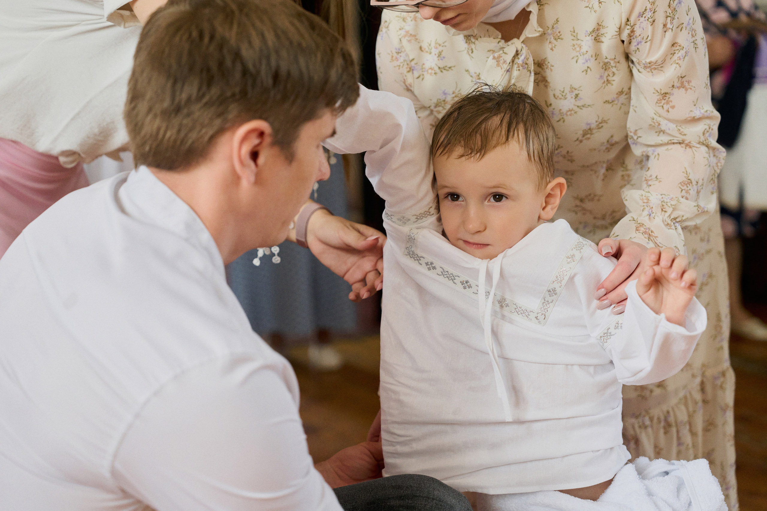 Крещение Александра. Чумаков Алексей Фотограф|Видеограф свадебные, индивидуальные, семейные, репортаж
