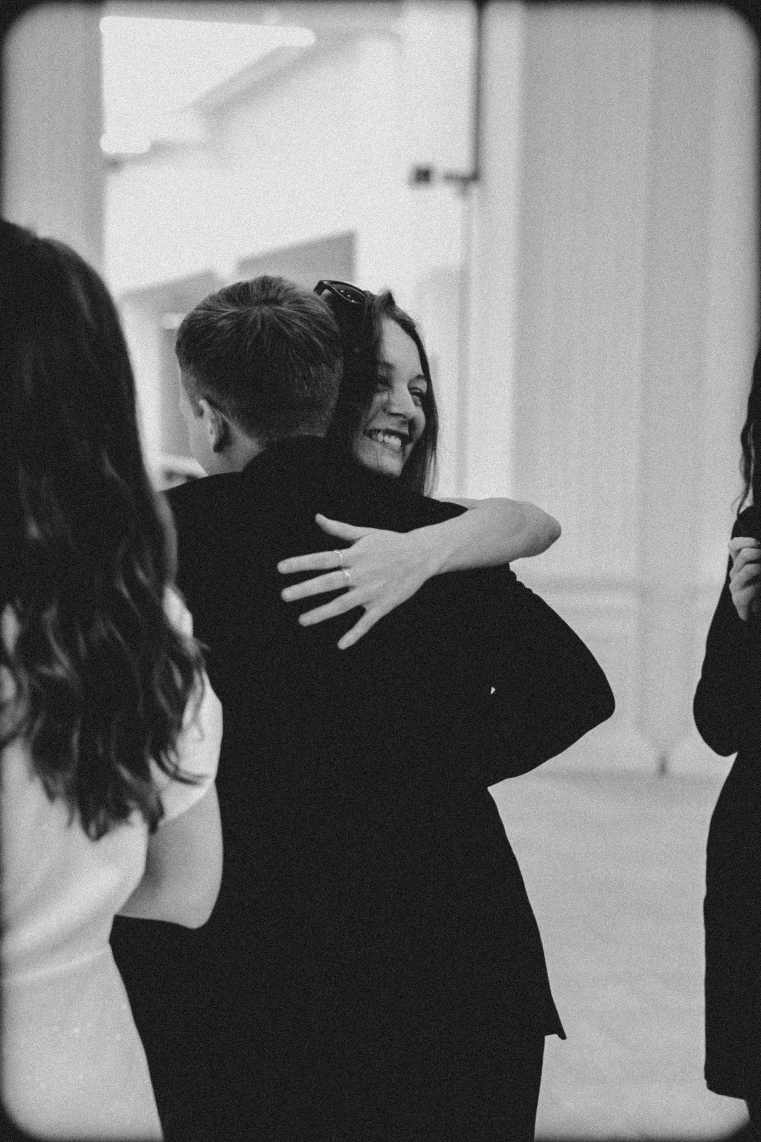 Wedding photographer Saint-Peterburg — живые свадебные фотографии. Pozdnishevkirill