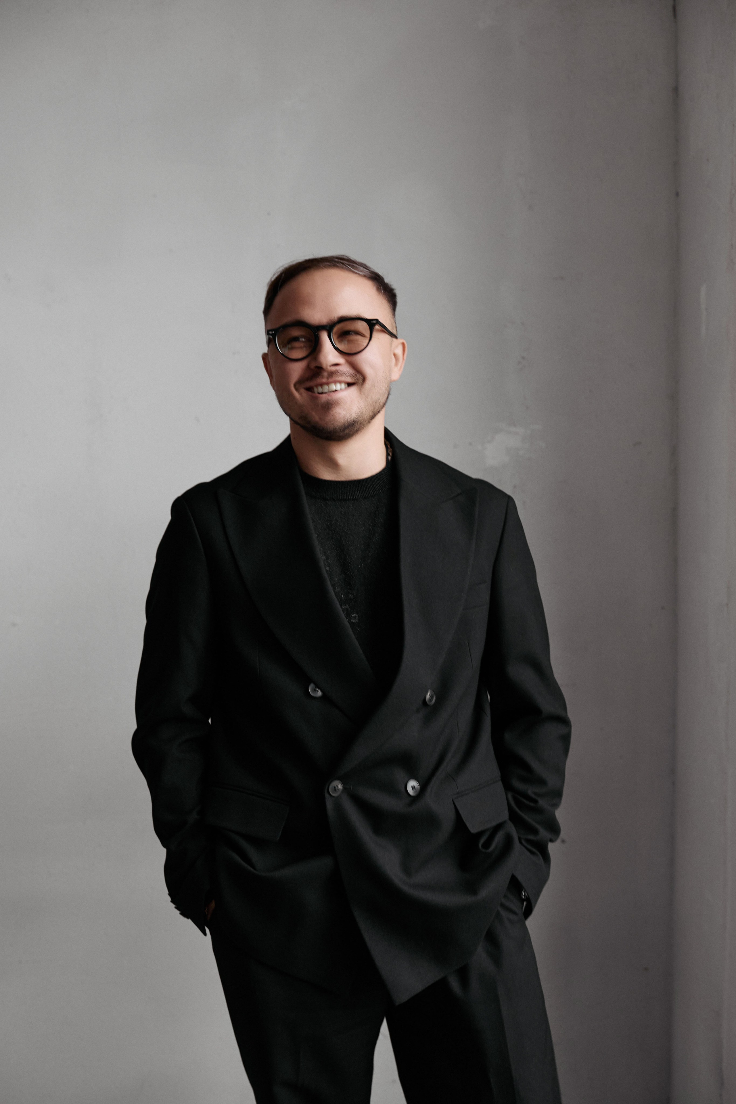 МИХАИЛ ЗОТОВ. DENISOV ART (фото, видео, дизайн) САМАРА