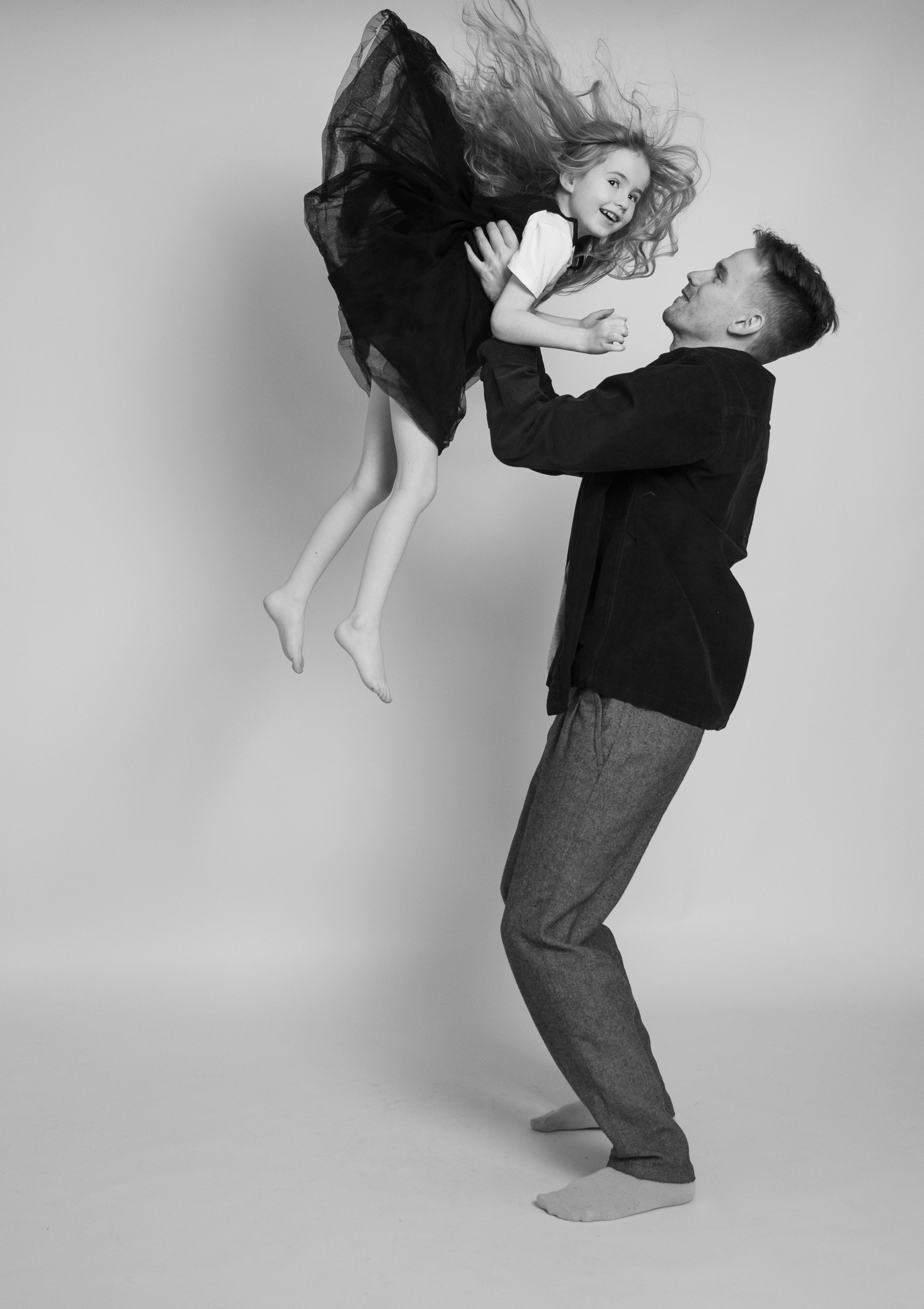 |tet-a-tet| фотостудия автопортрета в Нижнем Новгороде