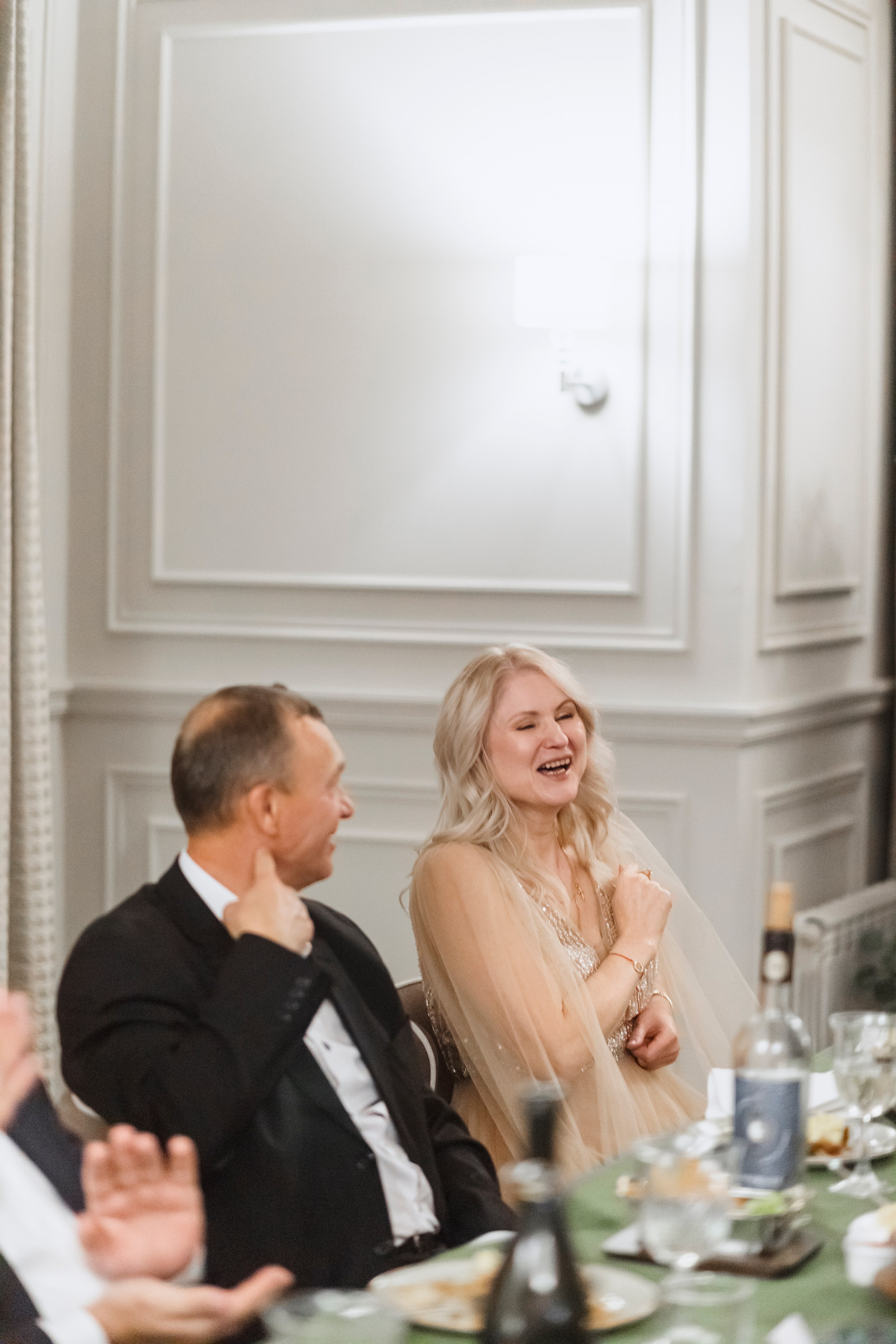 MAXIM & YAROSLAVA | DOMBAY. Фотограф Настя Конник | Пятигорск | Эльбрус | Домбай | Архыз