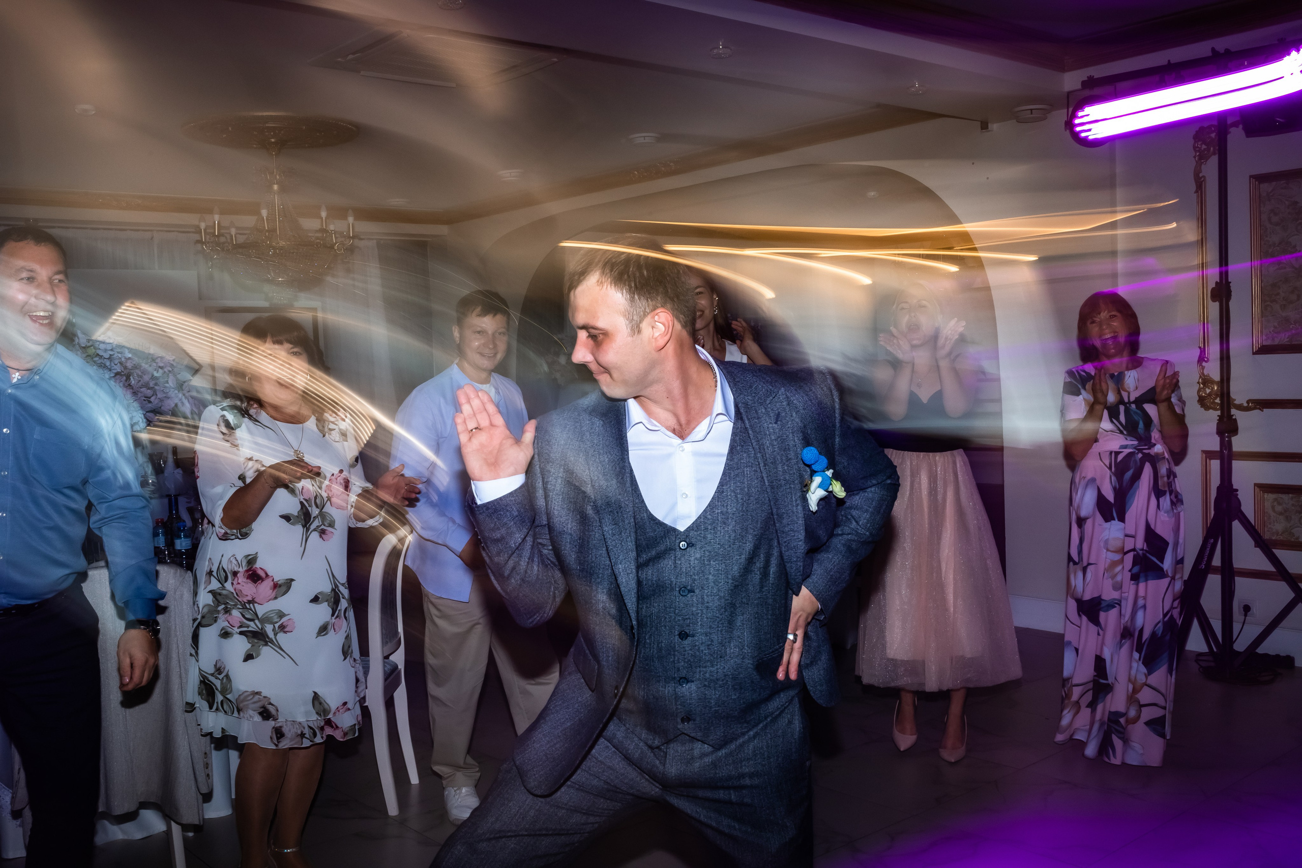 Дмитрий и Александра. Август 2024. Фотограф Пермь. Свадьбы. Семья и дети, школа, д. сад. Фотокниги