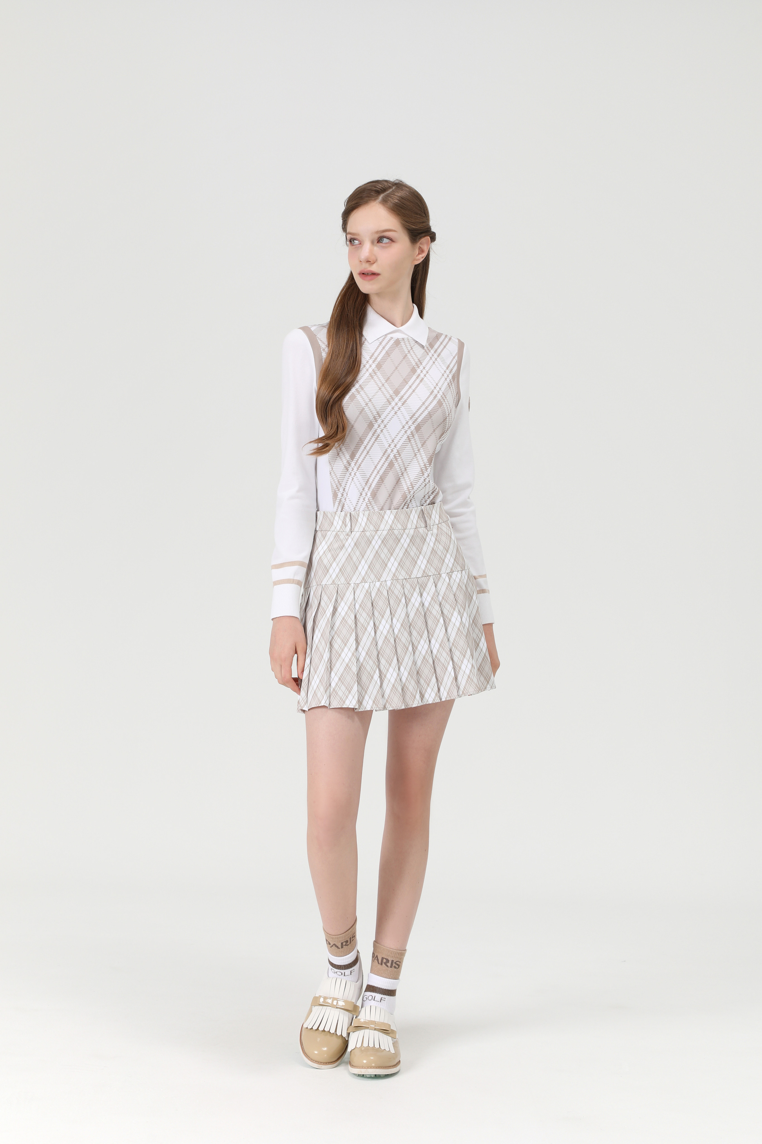 Ulla. Personality models. Международное модельное агентство в Калининграде