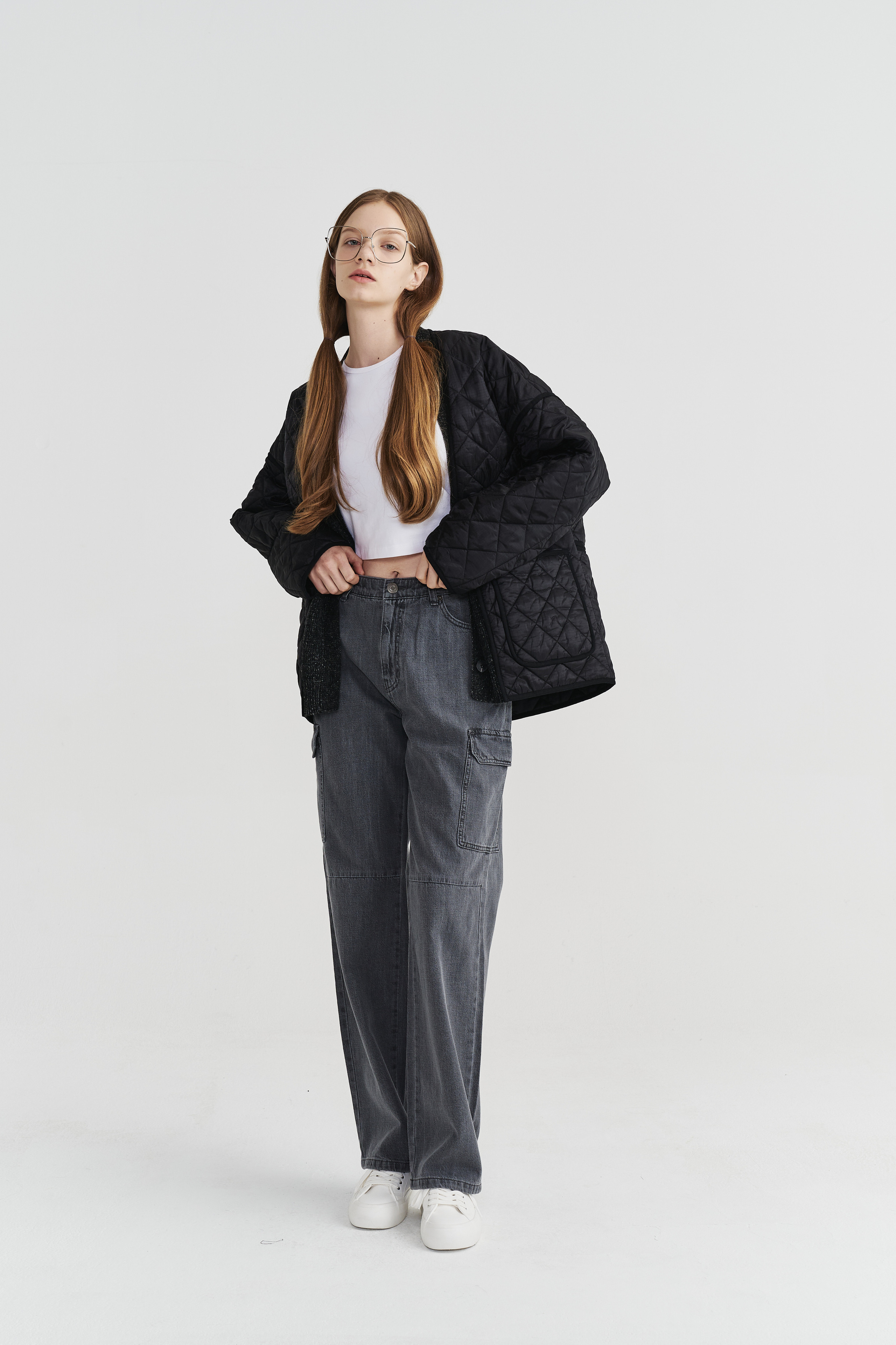 Ulla. Personality models. Международное модельное агентство в Калининграде