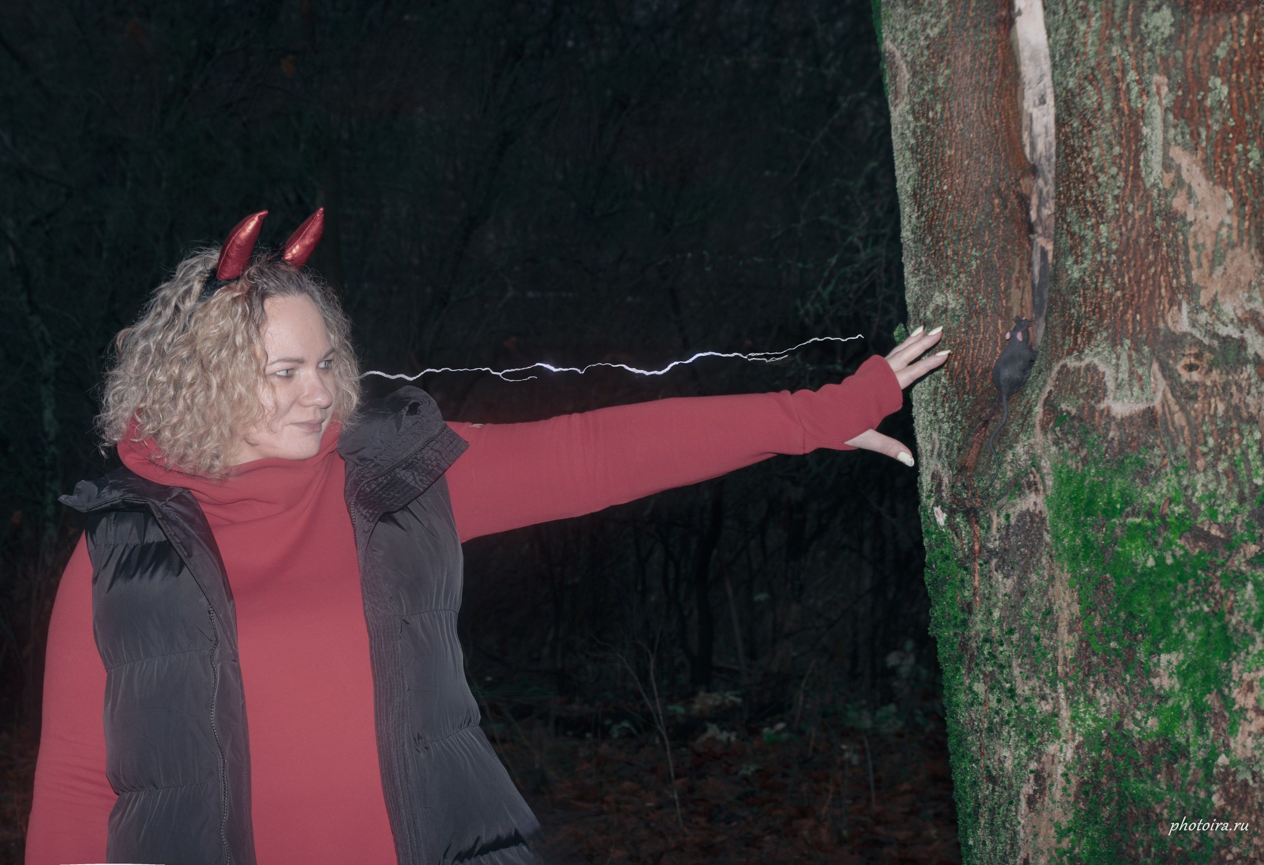 Тематическое фото. Семейный фотограф в г. Гатчина