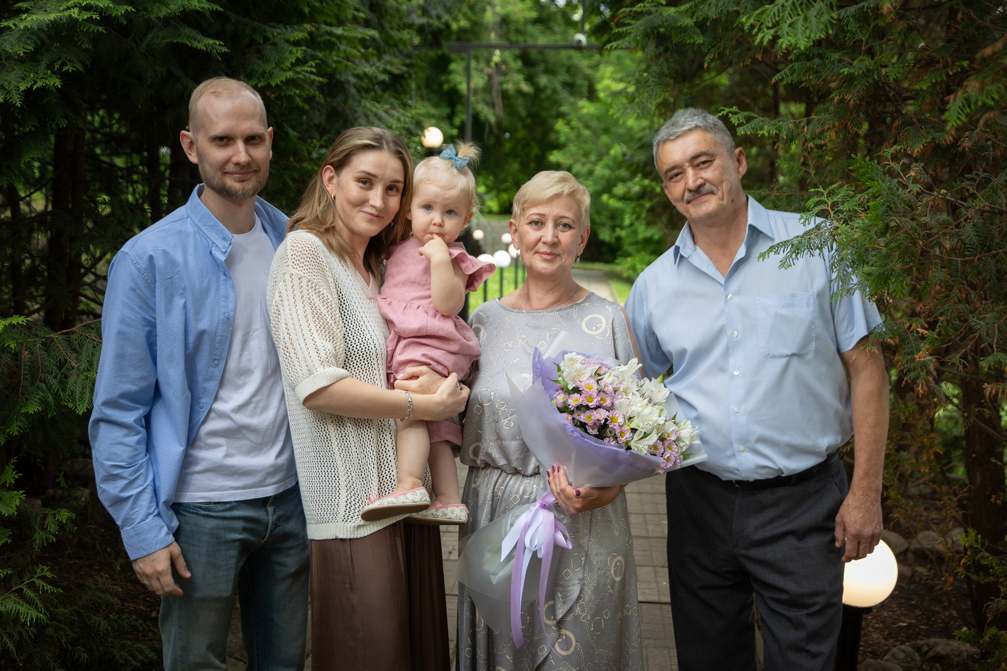 Елена 60. Свадебный и репортажный фотограф в Москве и Московской области