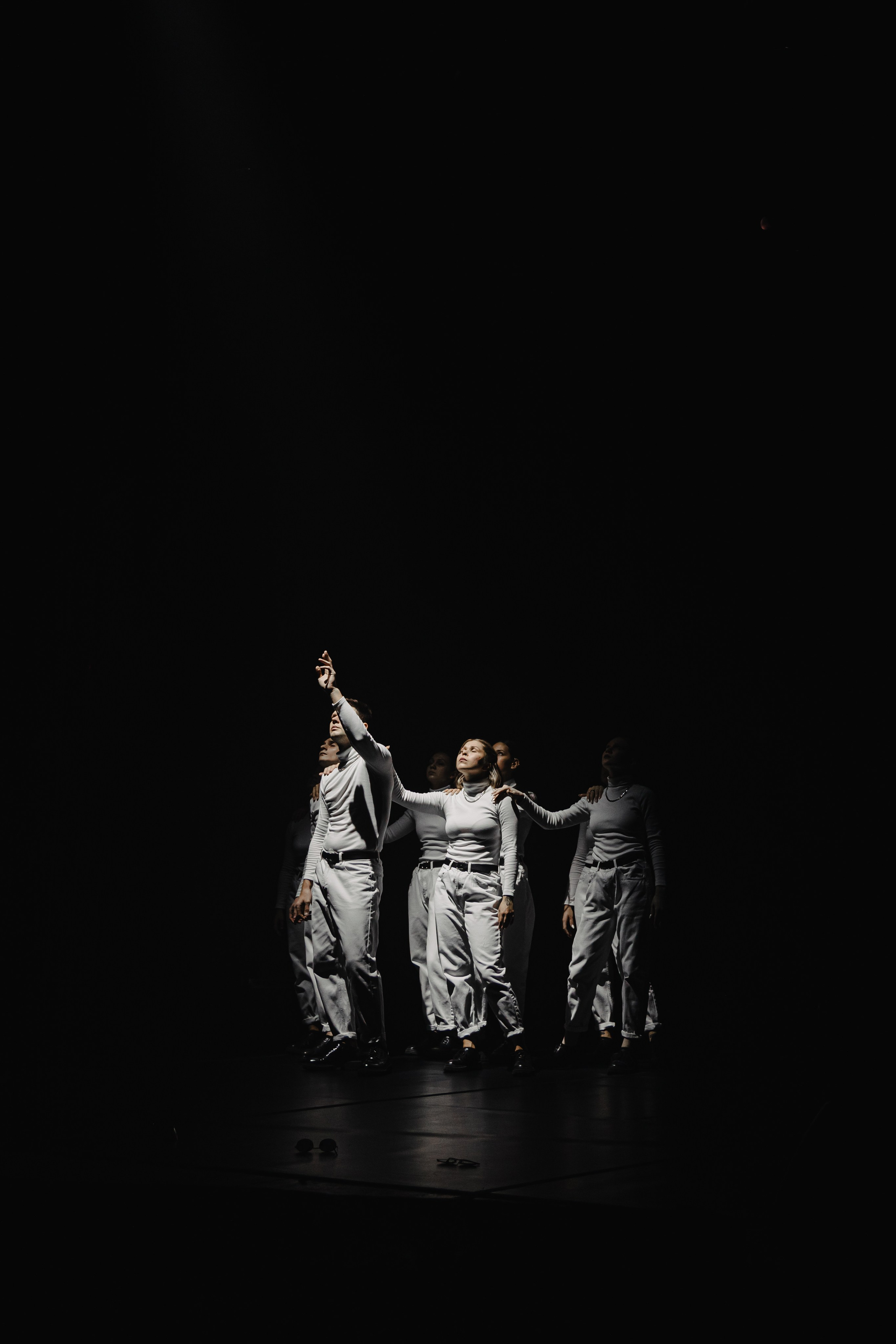 DS Crew 26.02.24 г. Нижний Новгород, ДК ГАЗ. Свадебный и семейный фотограф Женя Добрянская в Нижнем Новгороде